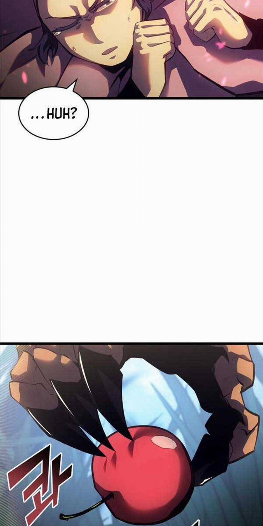 Sự Trở Lại Của Người Chơi Cấp Sss 78 trang 6