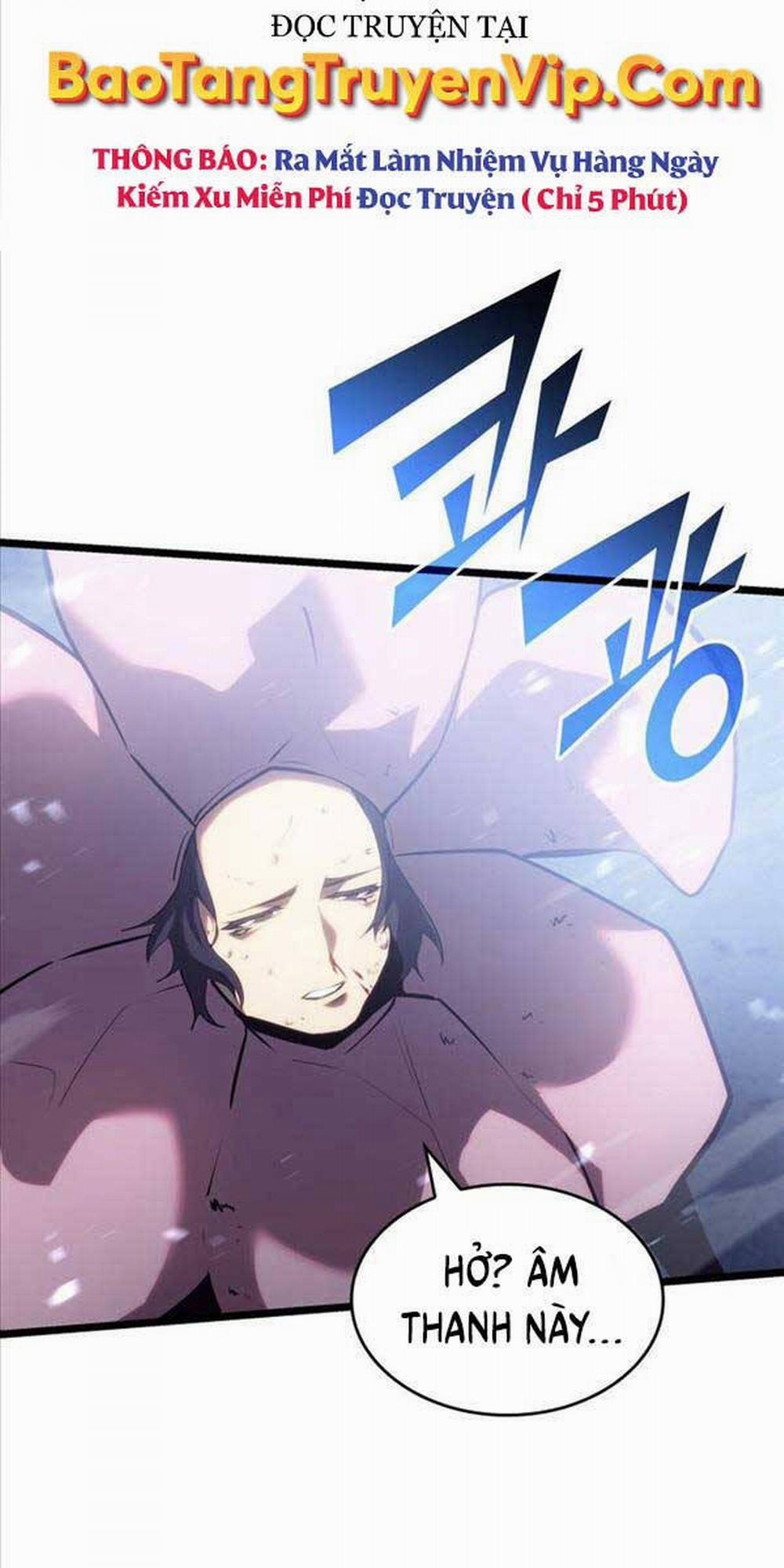 Sự Trở Lại Của Người Chơi Cấp Sss 78 trang 60