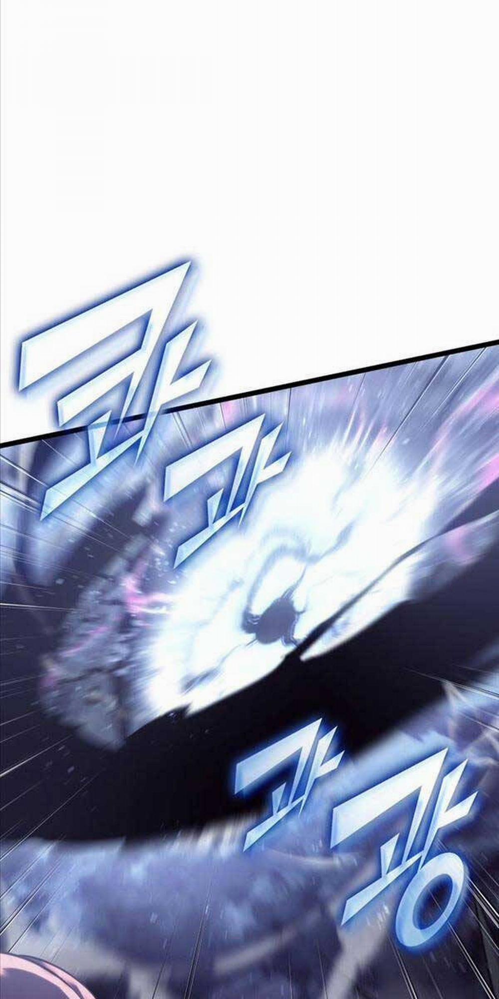 Sự Trở Lại Của Người Chơi Cấp Sss 78 trang 61