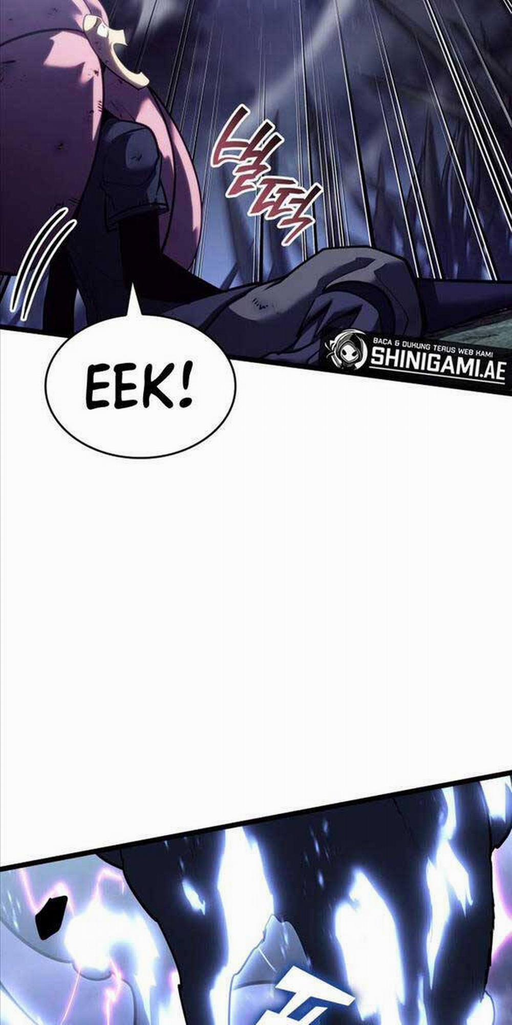 Sự Trở Lại Của Người Chơi Cấp Sss 78 trang 62