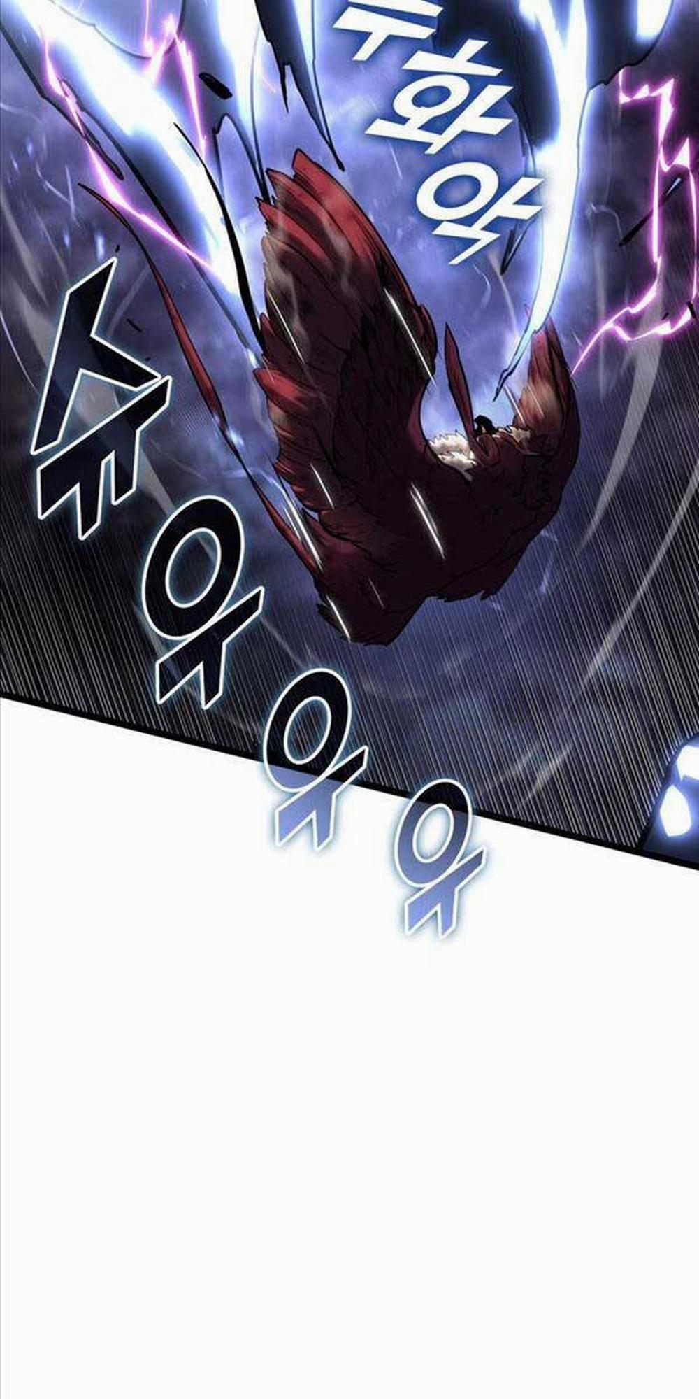 Sự Trở Lại Của Người Chơi Cấp Sss 78 trang 63