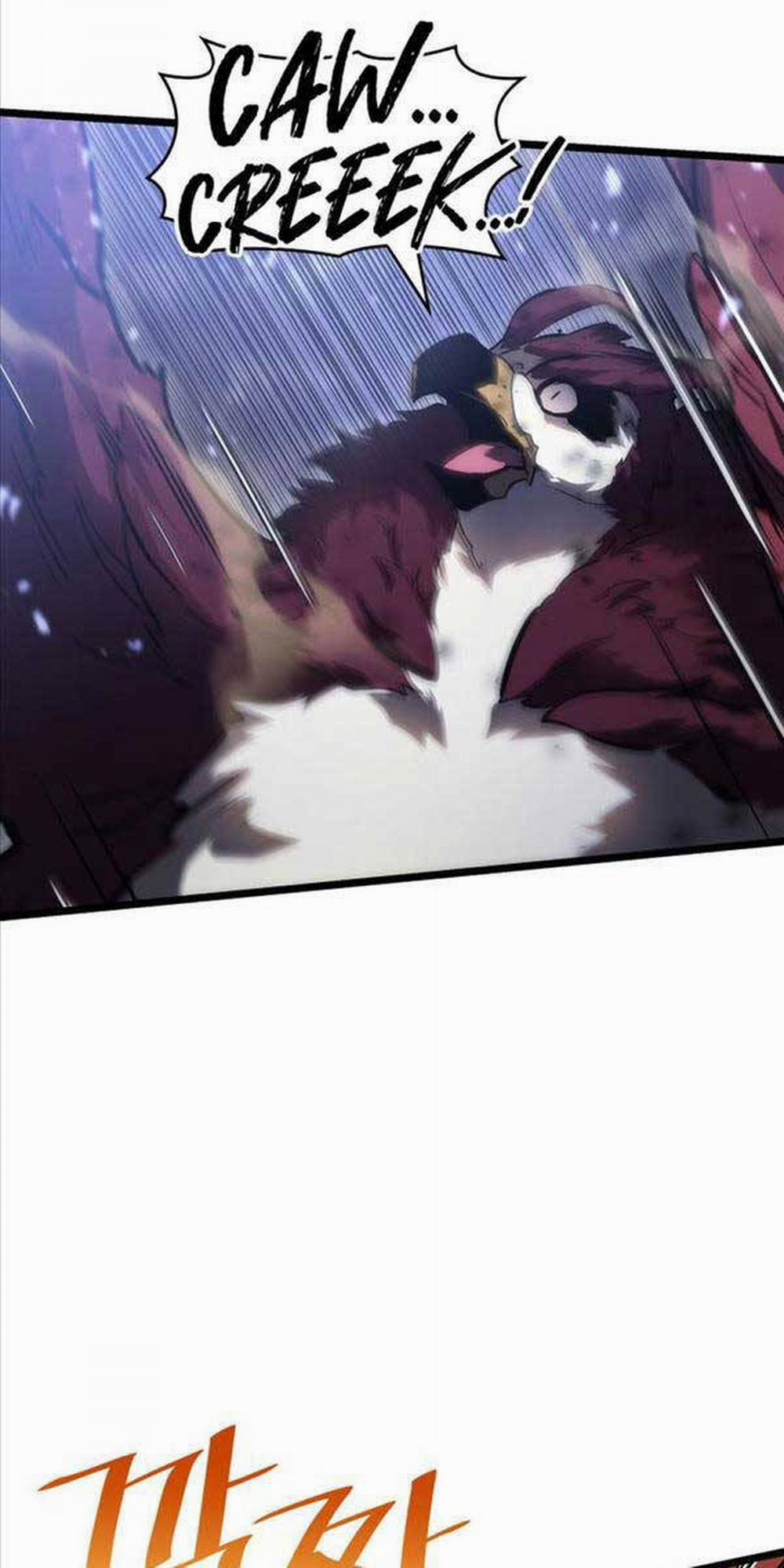 Sự Trở Lại Của Người Chơi Cấp Sss 78 trang 64