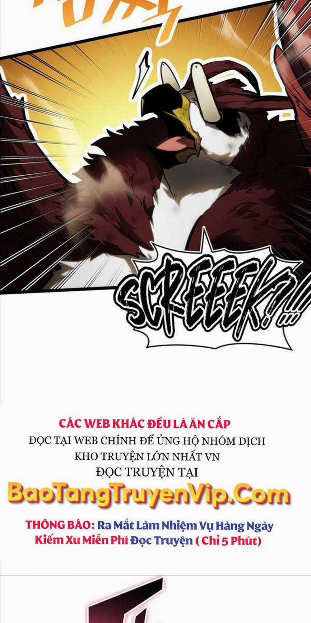 Sự Trở Lại Của Người Chơi Cấp Sss 78 trang 65