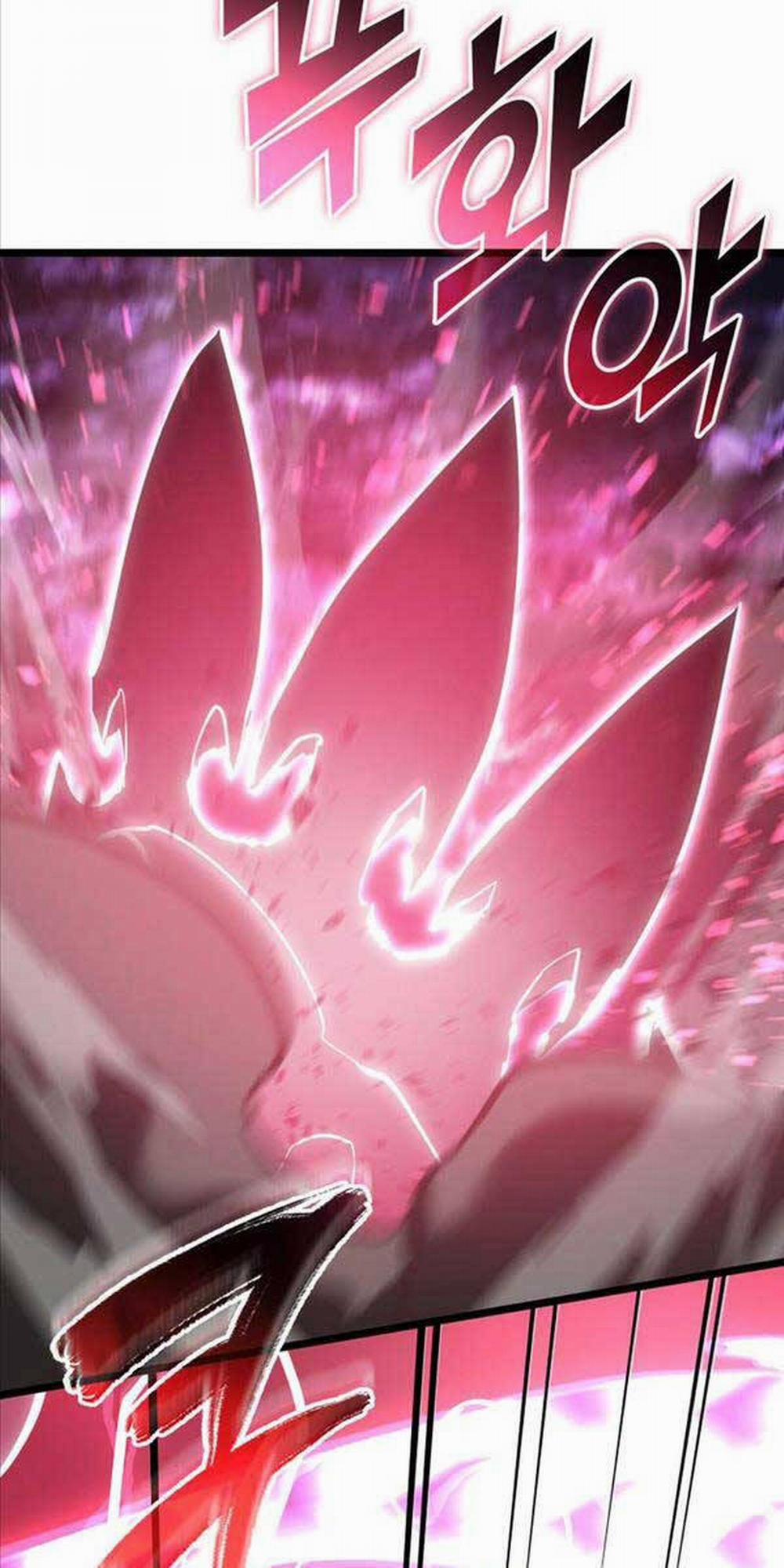 Sự Trở Lại Của Người Chơi Cấp Sss 78 trang 66