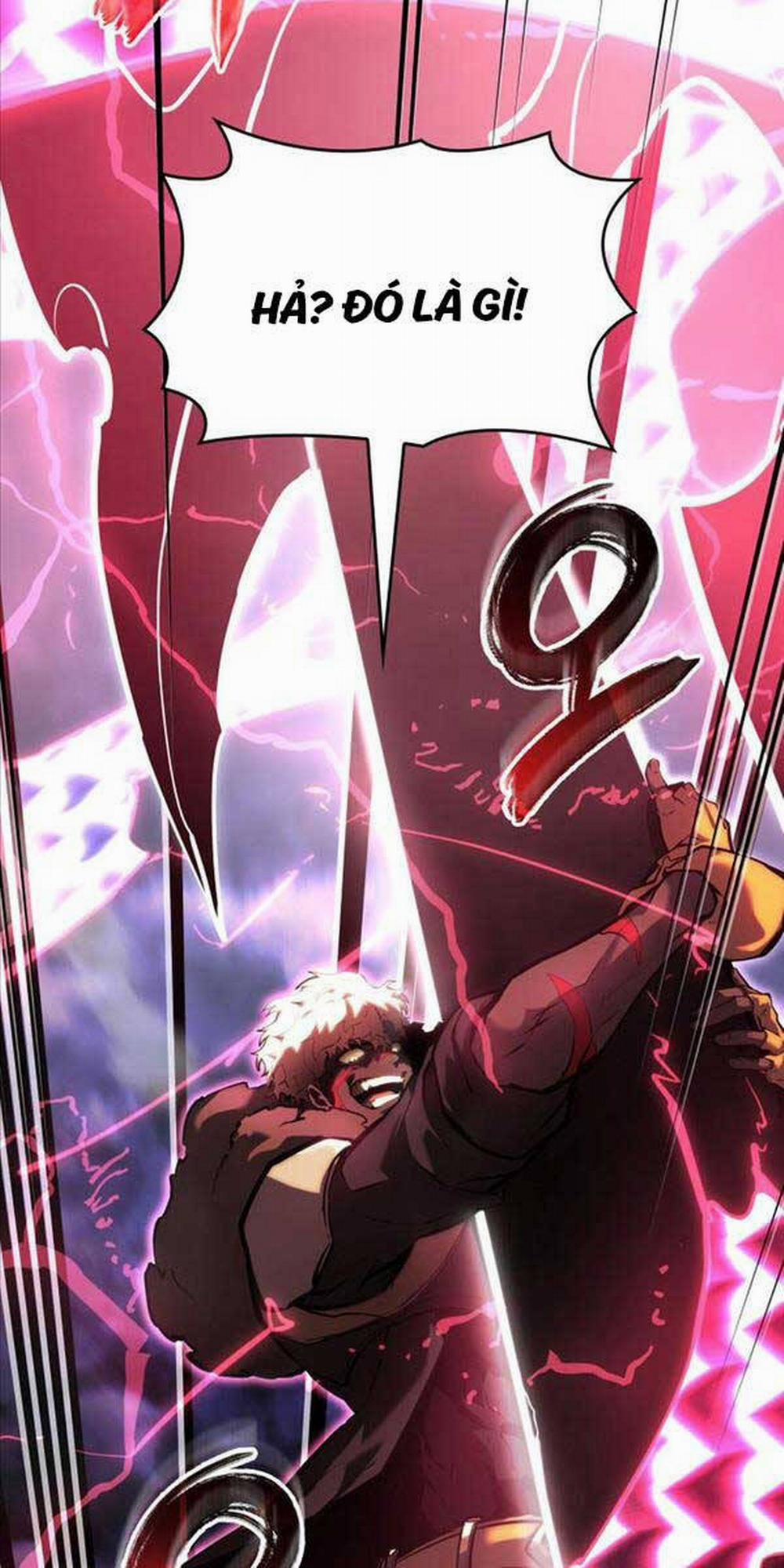 Sự Trở Lại Của Người Chơi Cấp Sss 78 trang 67