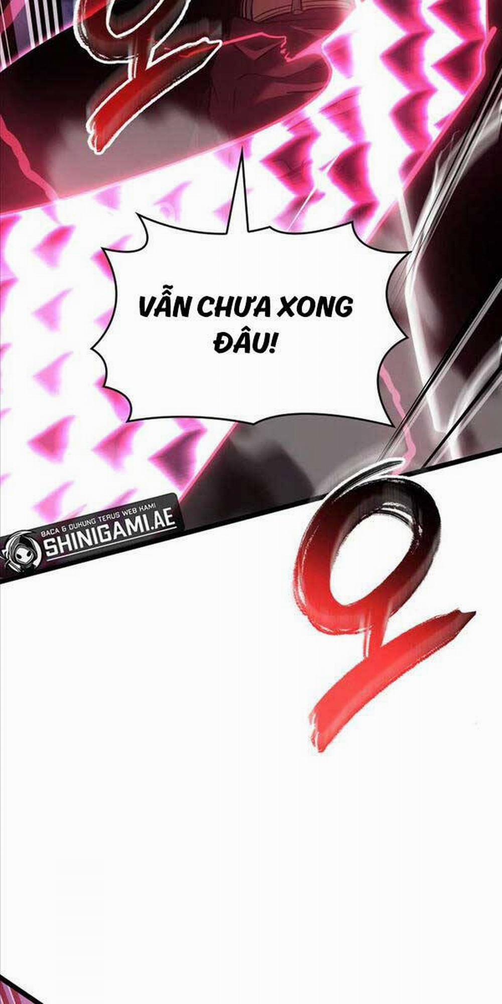 Sự Trở Lại Của Người Chơi Cấp Sss 78 trang 68