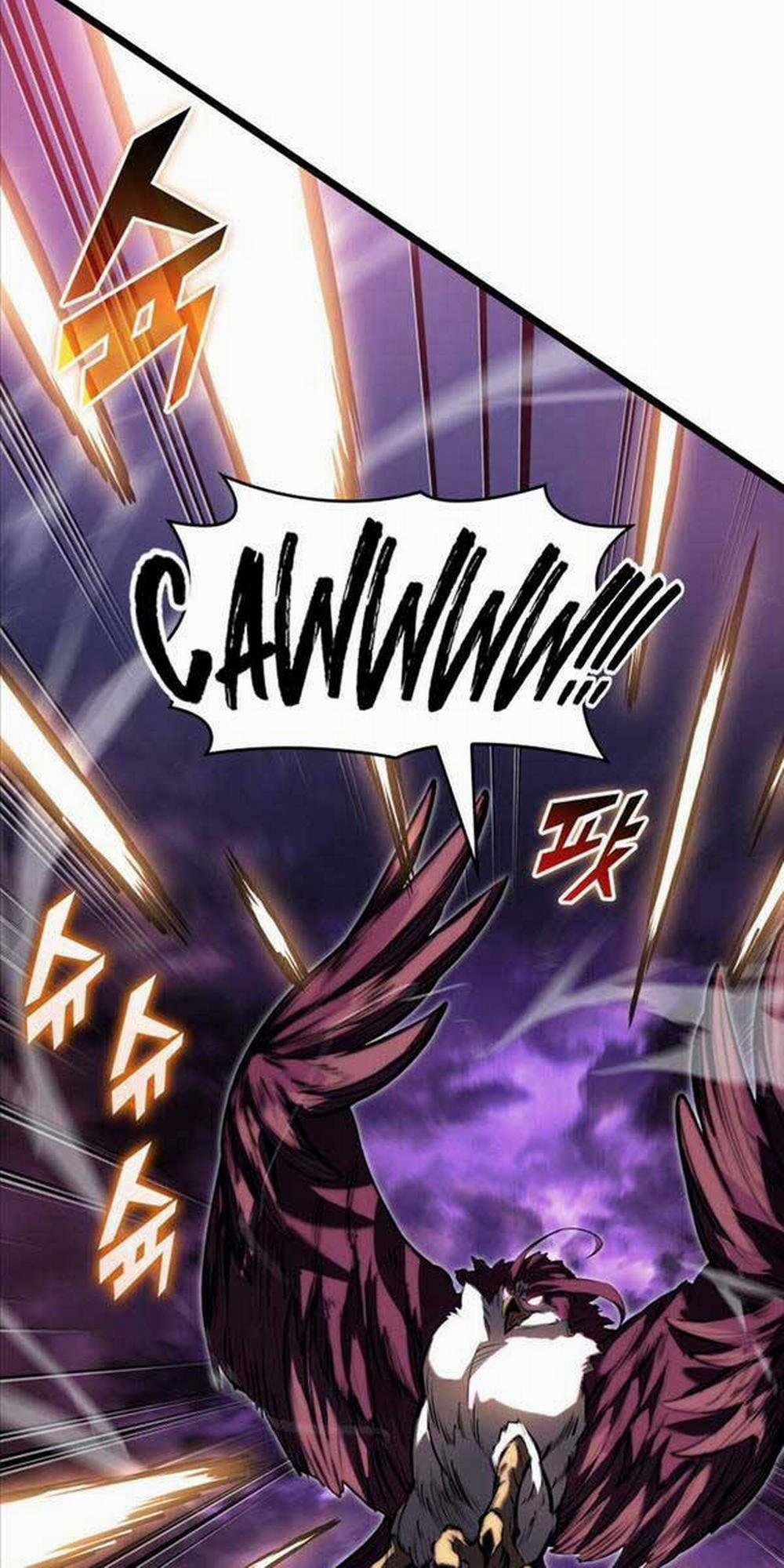 Sự Trở Lại Của Người Chơi Cấp Sss 78 trang 69