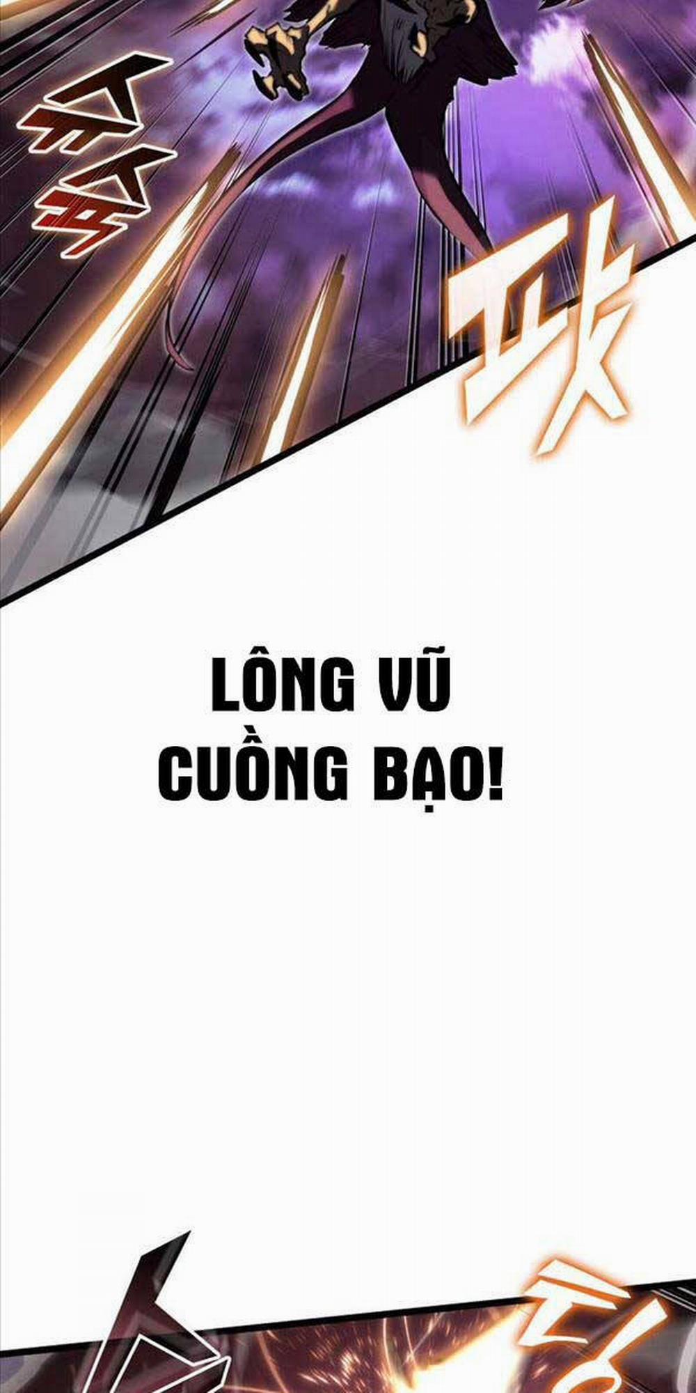 Sự Trở Lại Của Người Chơi Cấp Sss 78 trang 70