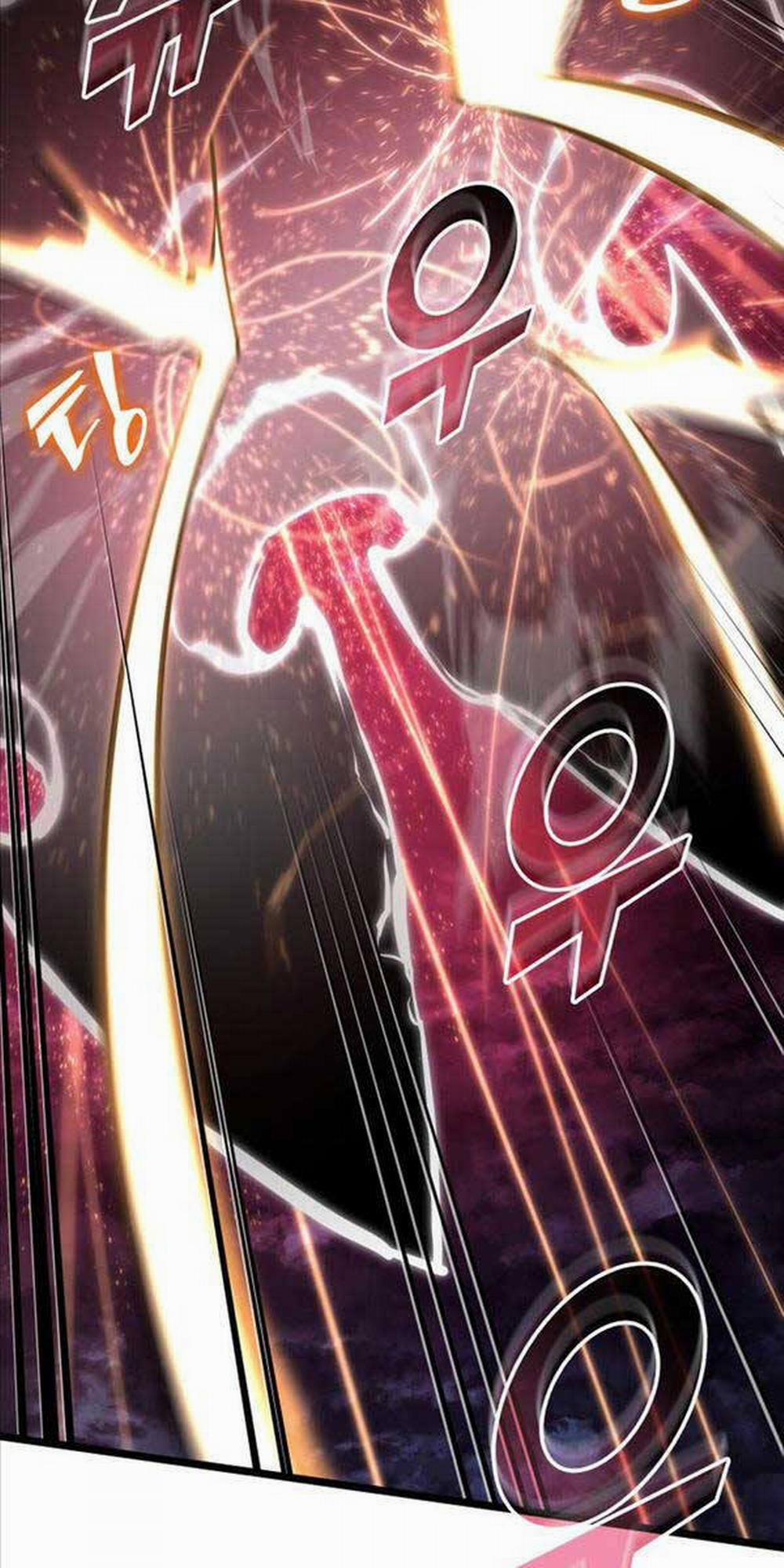 Sự Trở Lại Của Người Chơi Cấp Sss 78 trang 71