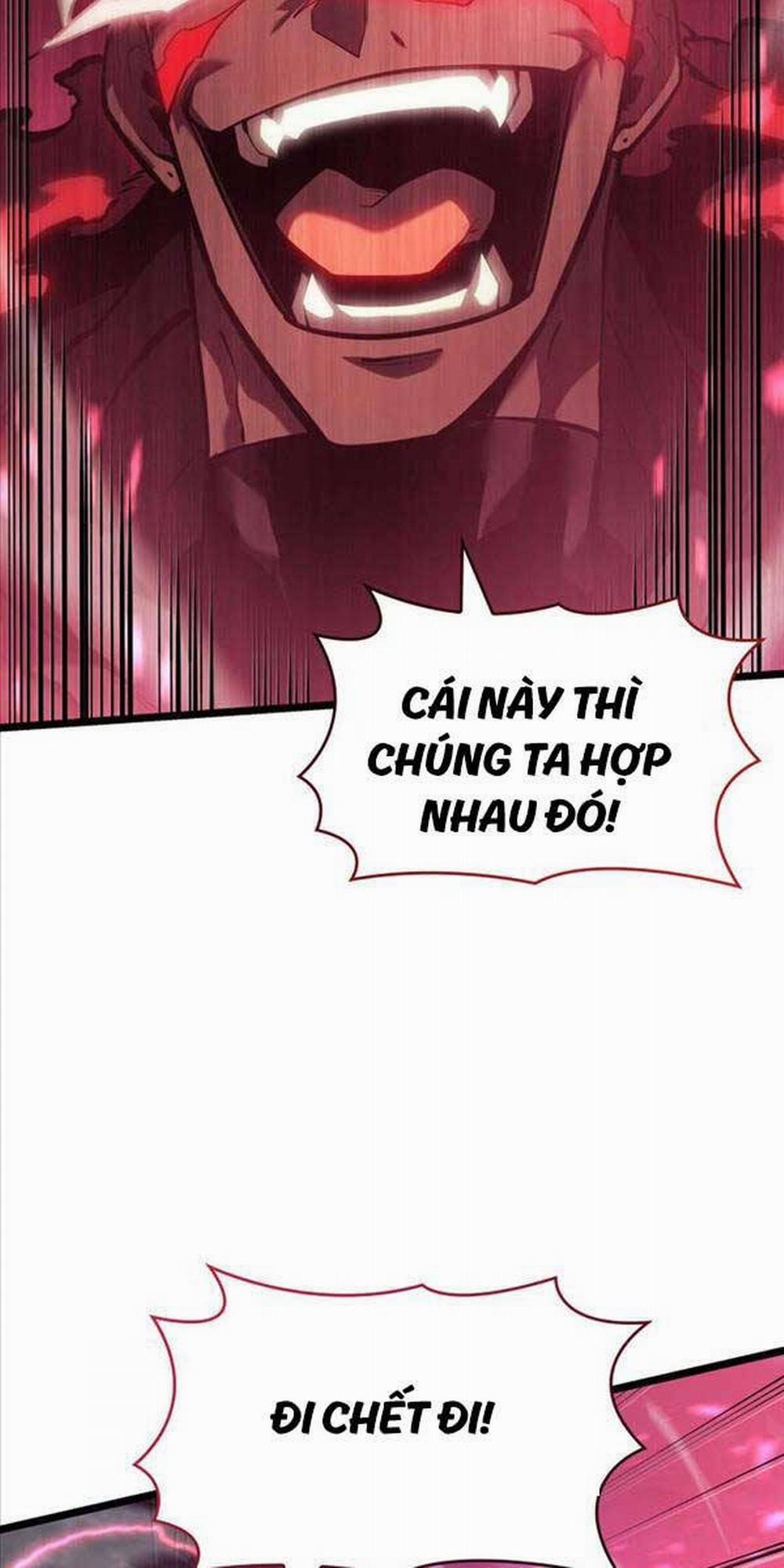 Sự Trở Lại Của Người Chơi Cấp Sss 78 trang 73