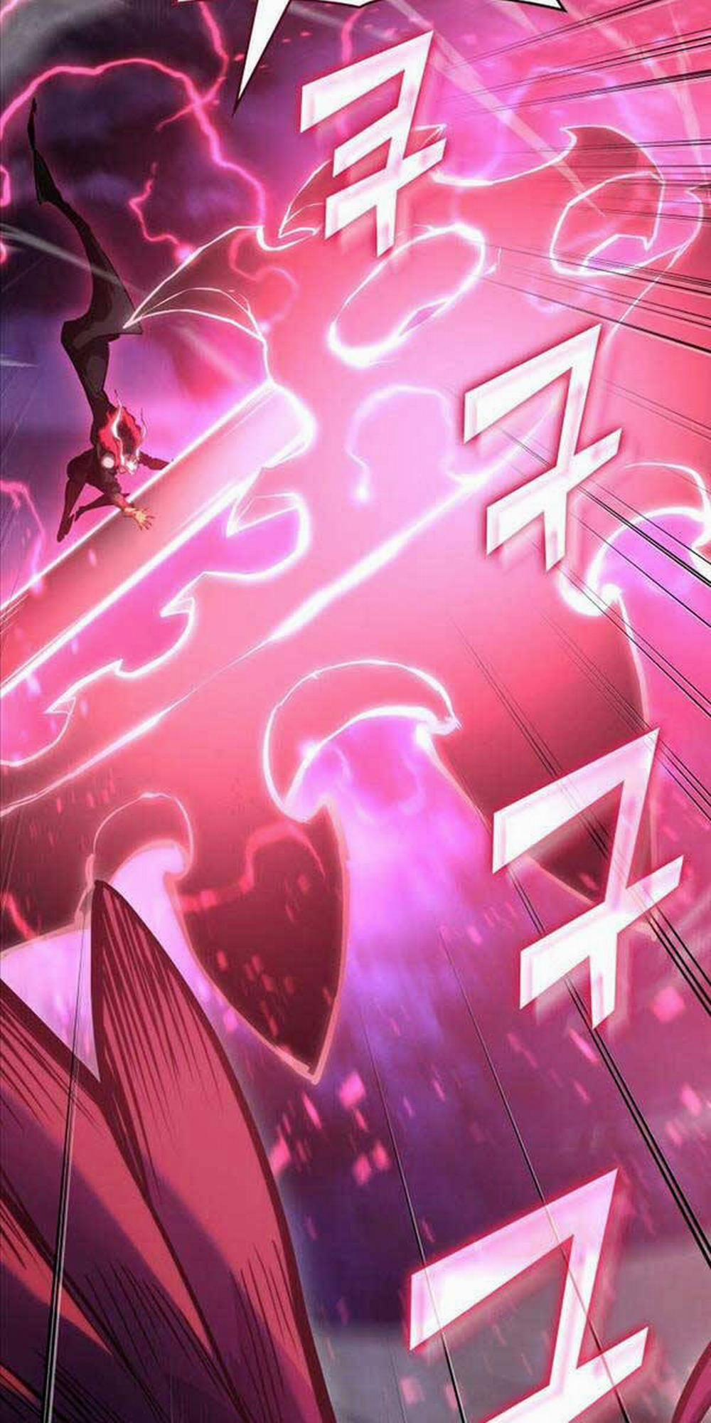 Sự Trở Lại Của Người Chơi Cấp Sss 78 trang 74