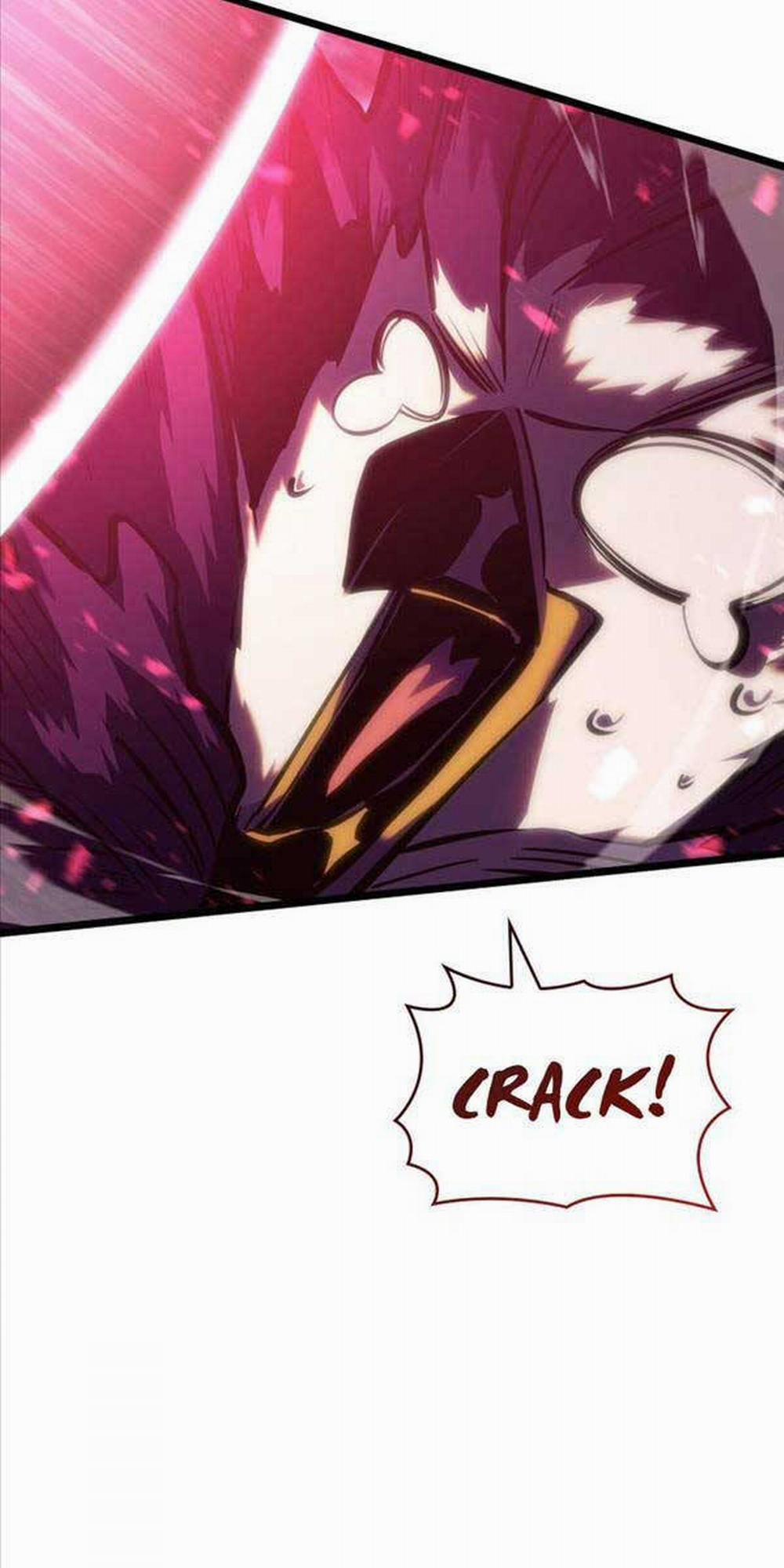 Sự Trở Lại Của Người Chơi Cấp Sss 78 trang 76