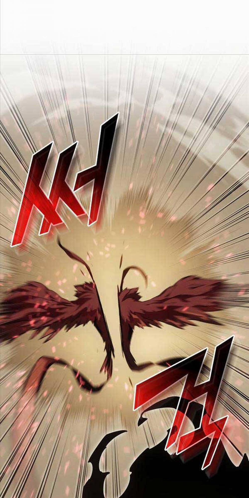 Sự Trở Lại Của Người Chơi Cấp Sss 78 trang 77