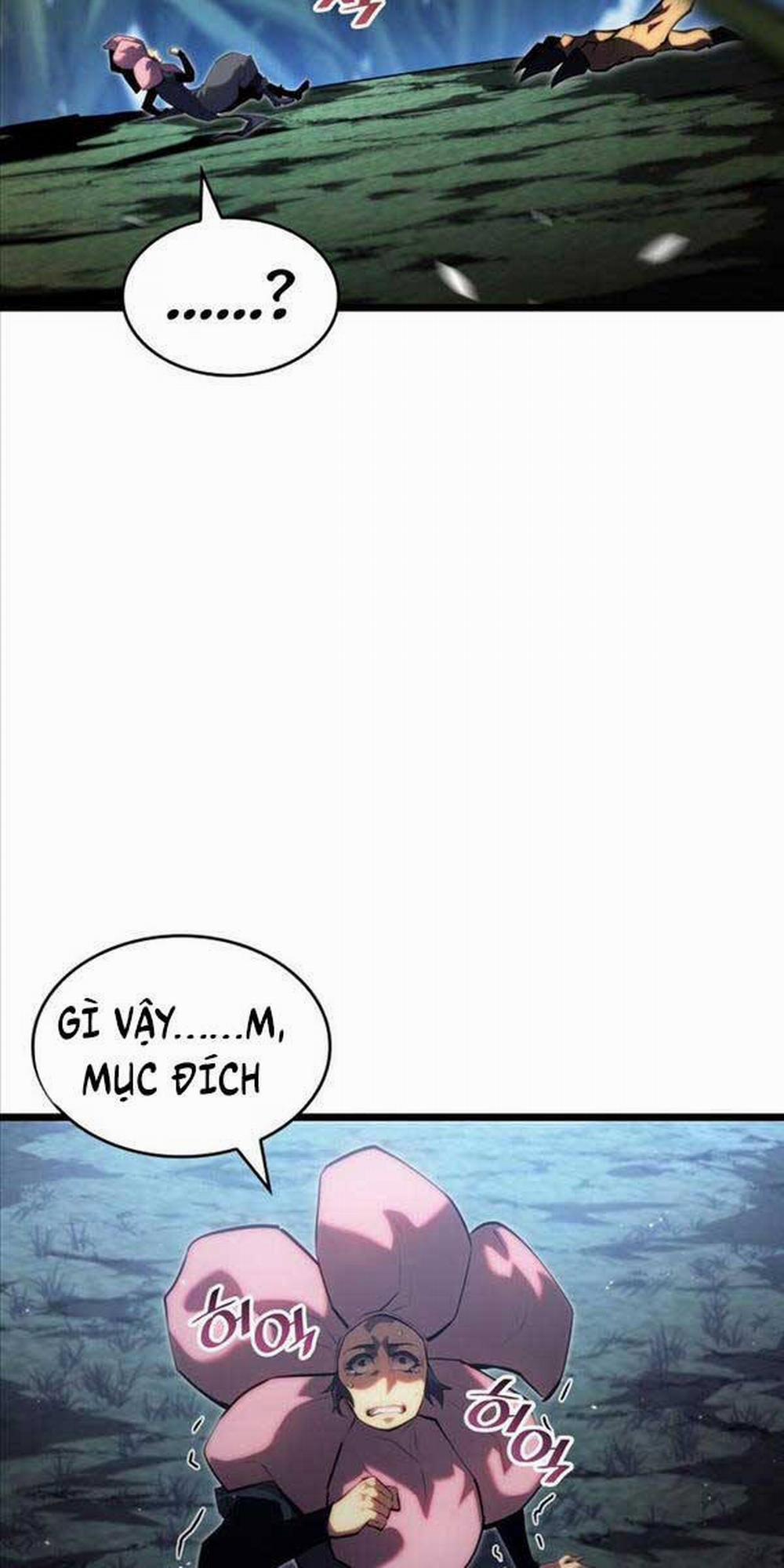 Sự Trở Lại Của Người Chơi Cấp Sss 78 trang 8