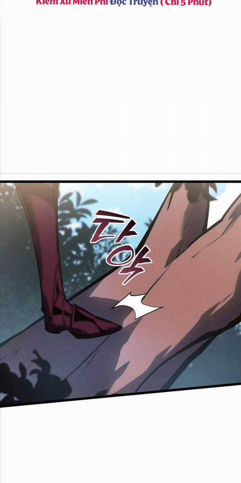 Sự Trở Lại Của Người Chơi Cấp Sss 78 trang 83