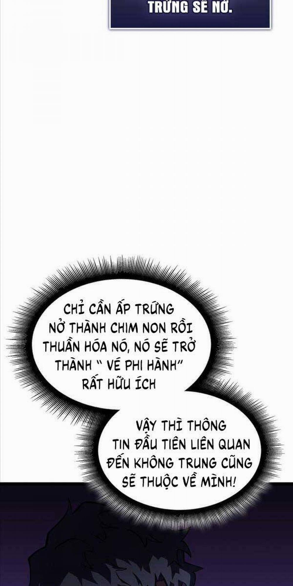 Sự Trở Lại Của Người Chơi Cấp Sss 78 trang 86