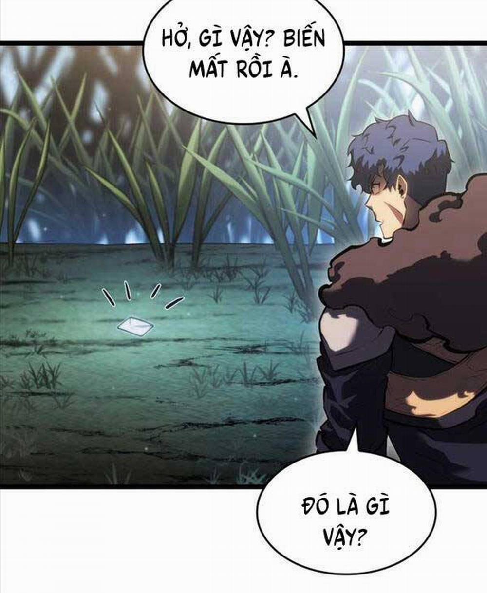 Sự Trở Lại Của Người Chơi Cấp Sss 78 trang 89