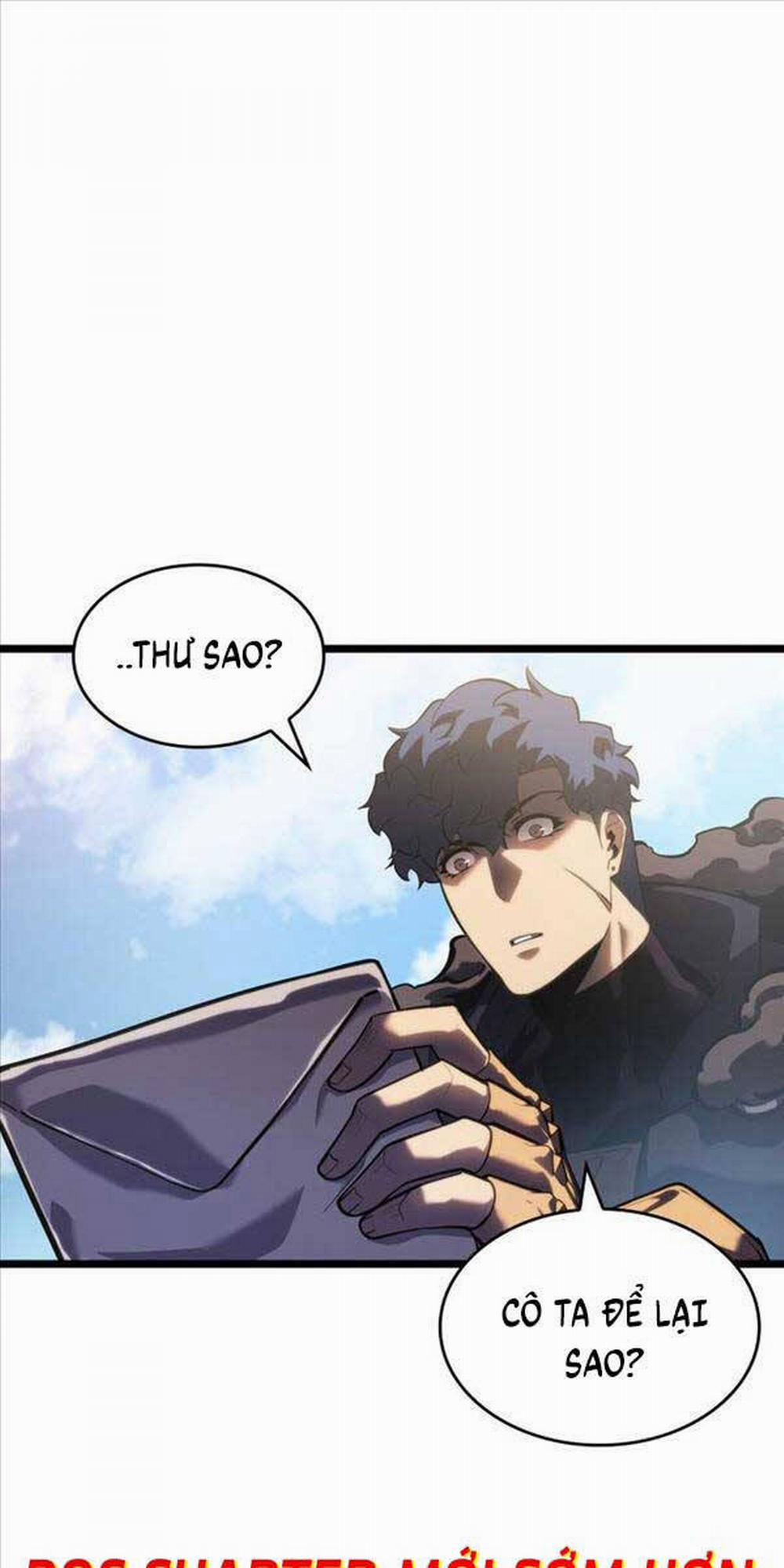 Sự Trở Lại Của Người Chơi Cấp Sss 78 trang 90