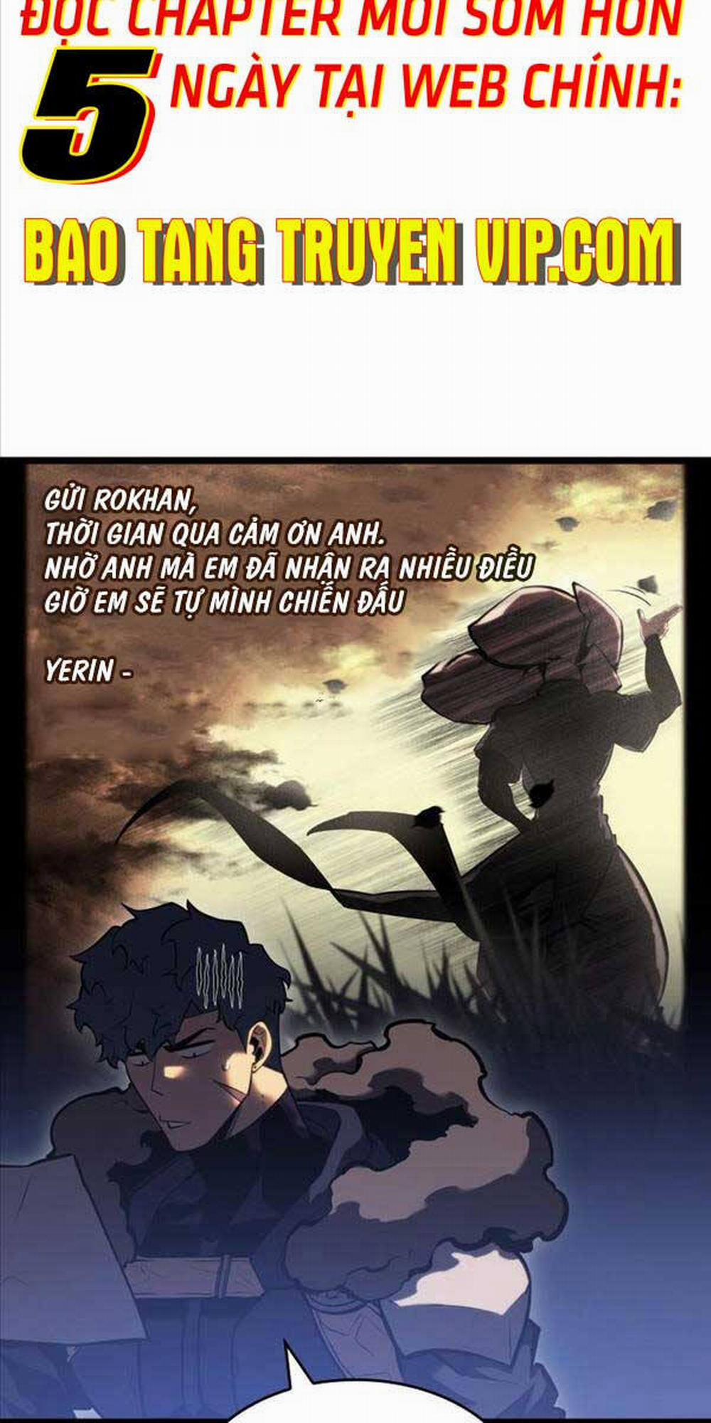 Sự Trở Lại Của Người Chơi Cấp Sss 78 trang 91