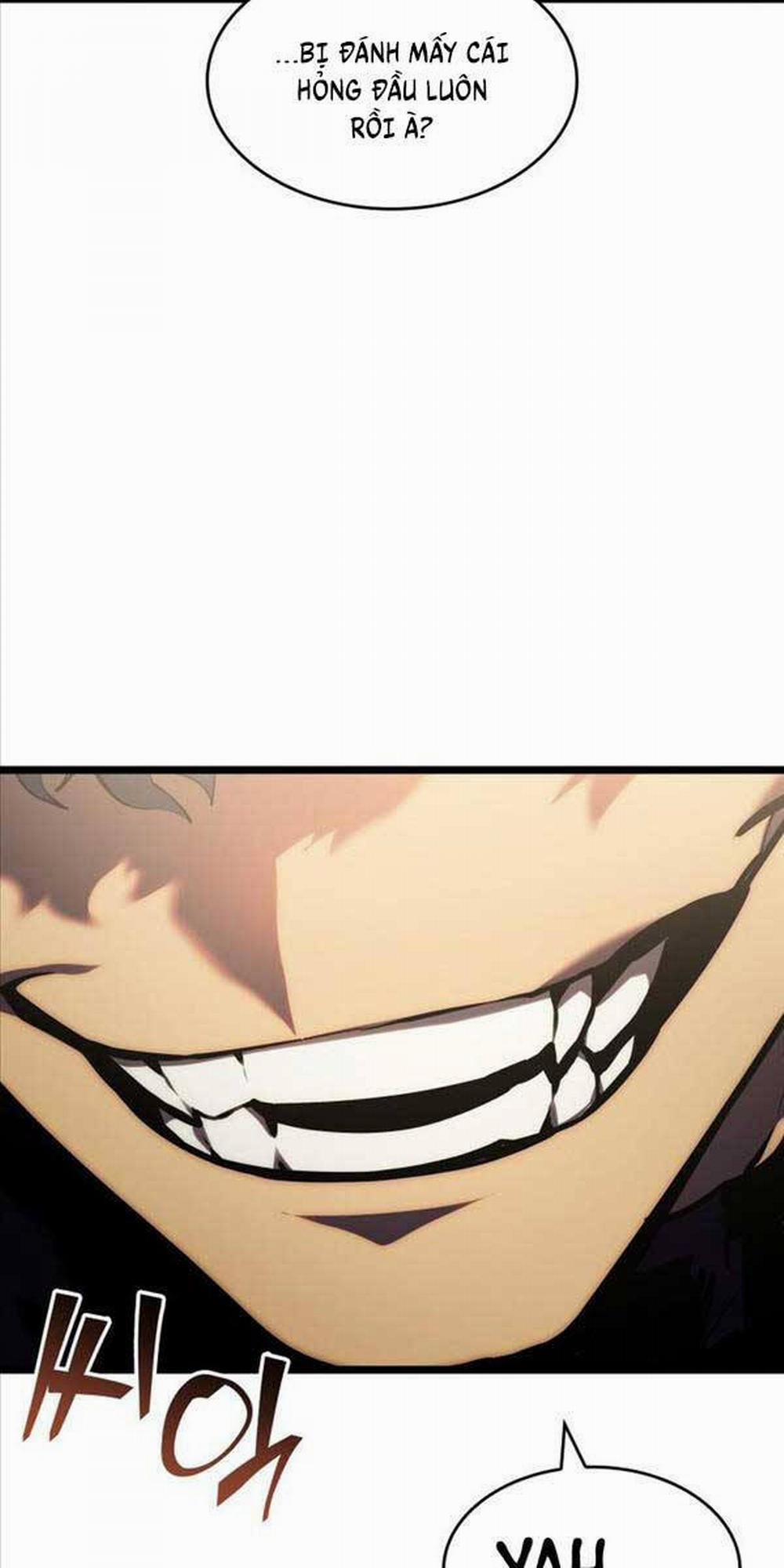 Sự Trở Lại Của Người Chơi Cấp Sss 78 trang 92