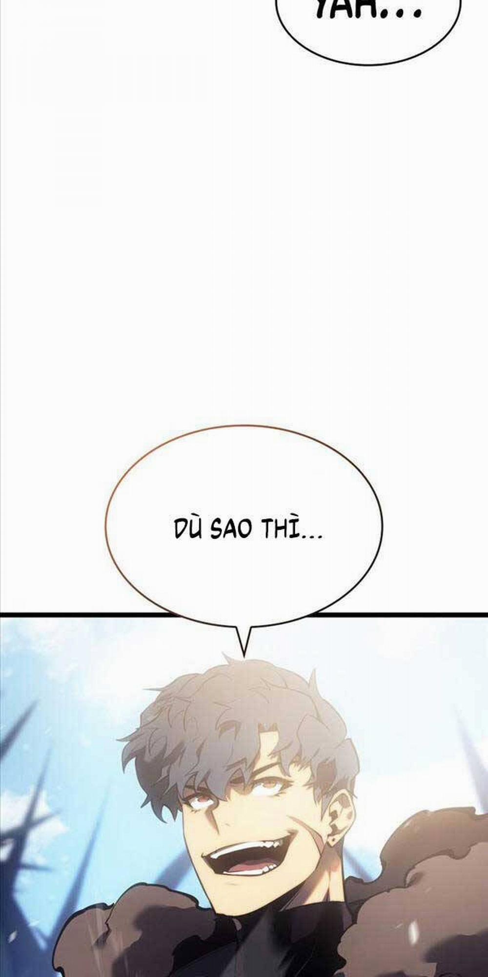 Sự Trở Lại Của Người Chơi Cấp Sss 78 trang 93