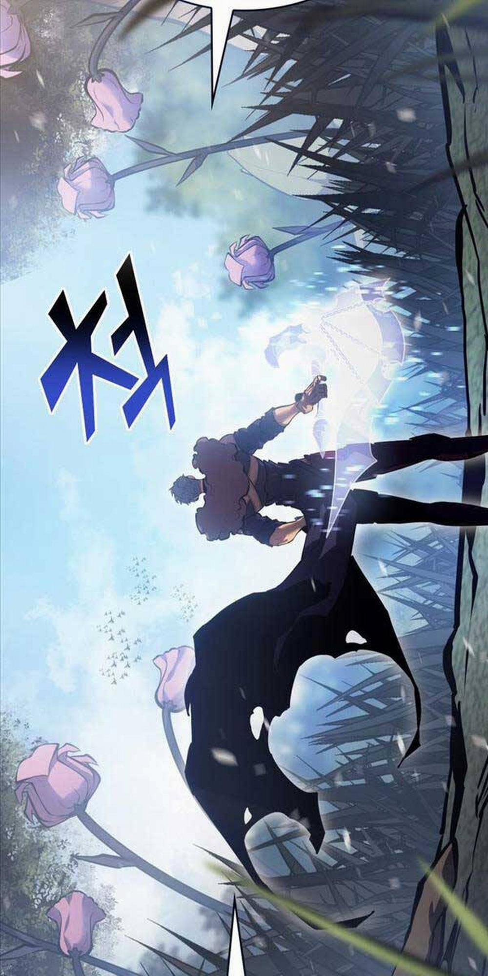 Sự Trở Lại Của Người Chơi Cấp Sss 78 trang 95