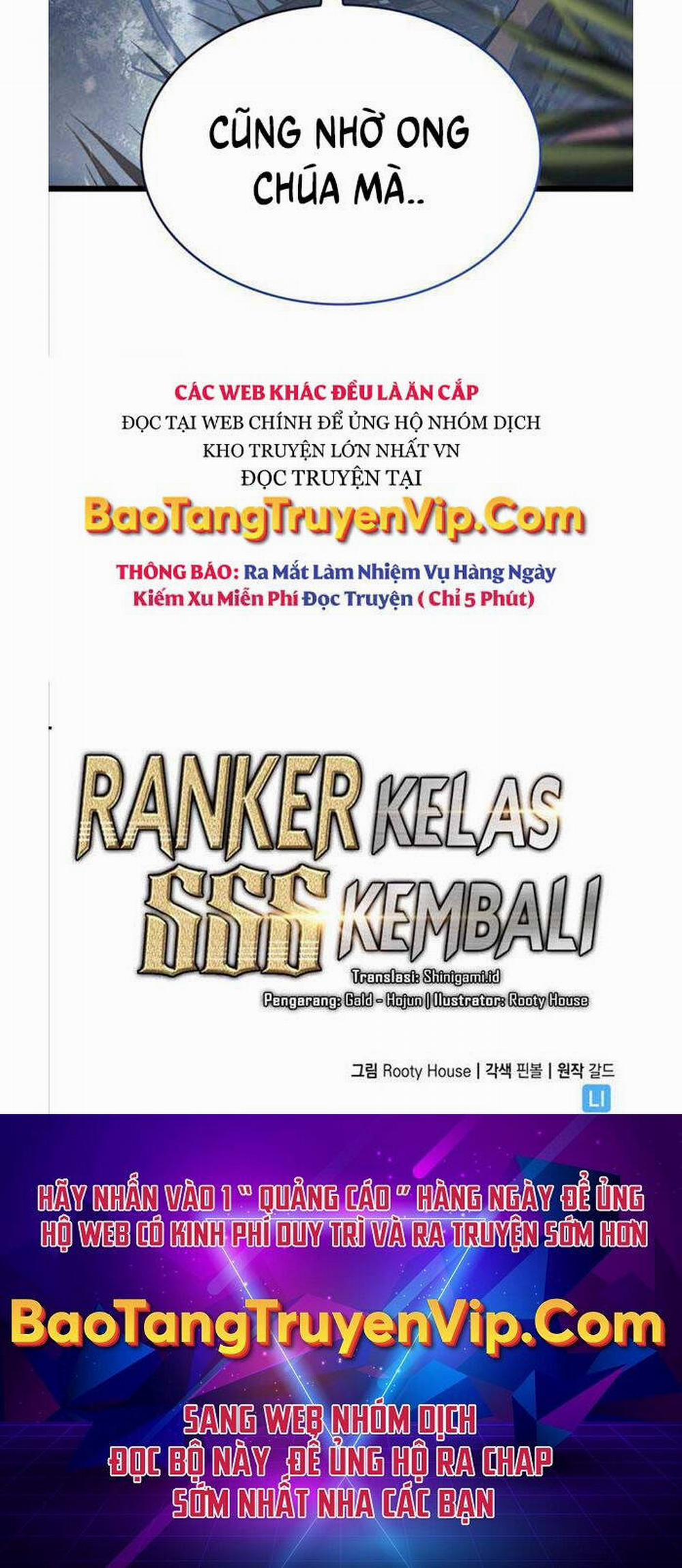 Sự Trở Lại Của Người Chơi Cấp Sss 78 trang 96