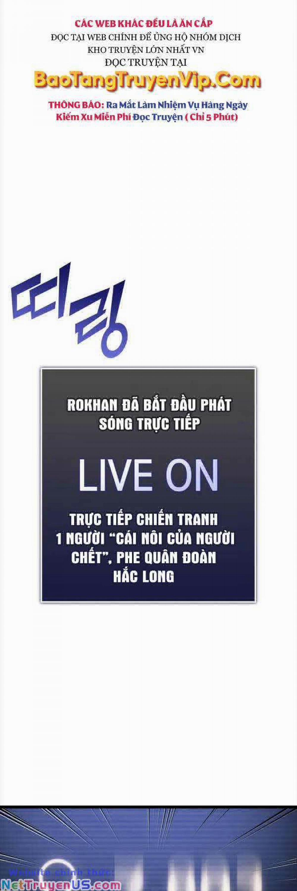 Sự Trở Lại Của Người Chơi Cấp Sss 79 trang 19