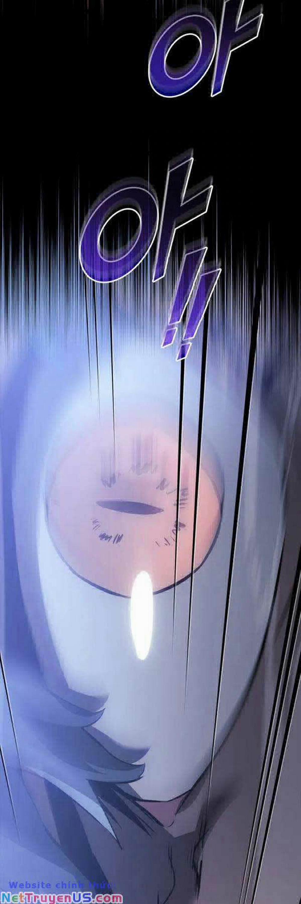 Sự Trở Lại Của Người Chơi Cấp Sss 79 trang 34