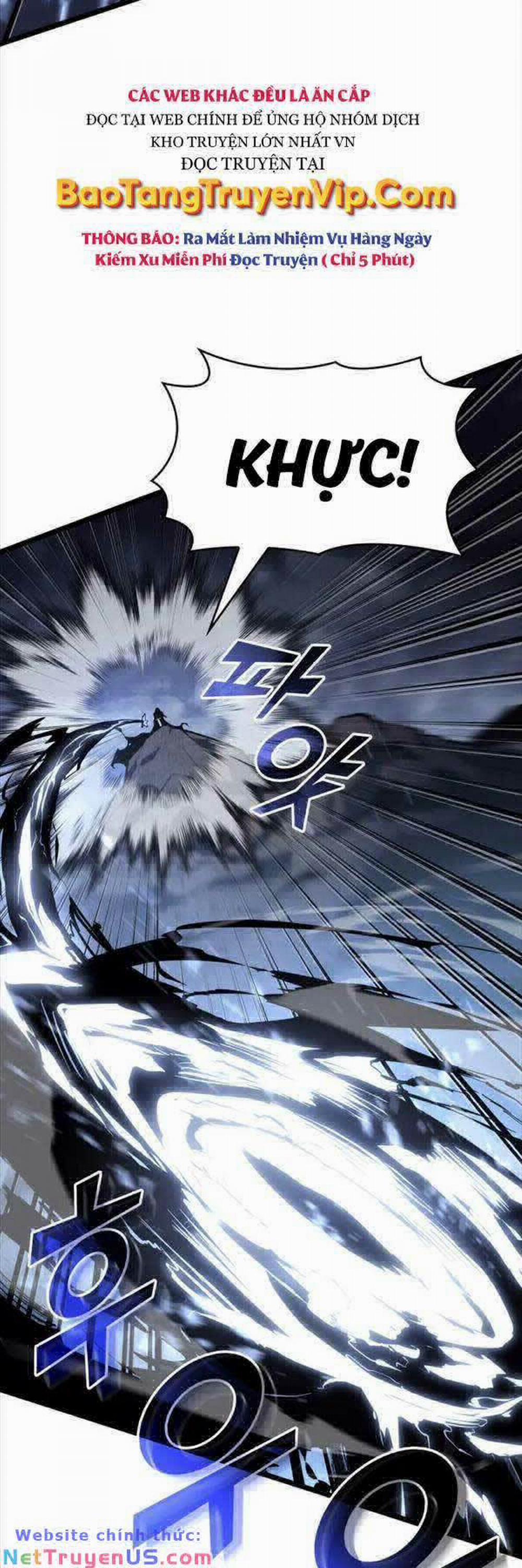 Sự Trở Lại Của Người Chơi Cấp Sss 79 trang 36