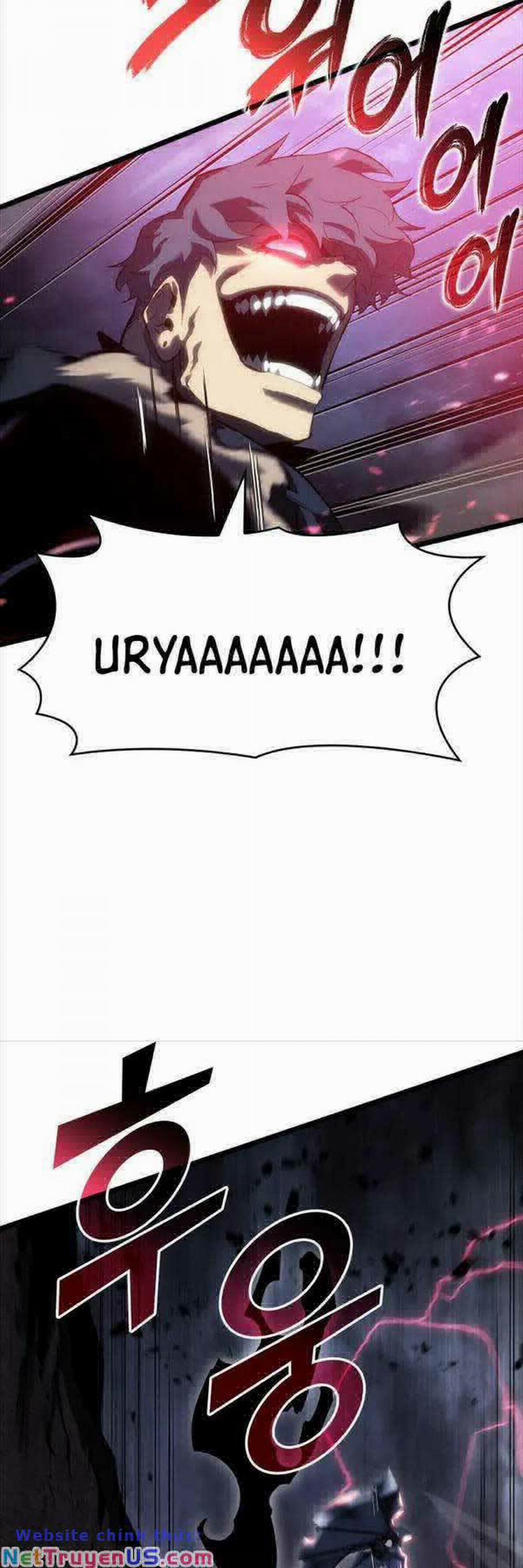 Sự Trở Lại Của Người Chơi Cấp Sss 79 trang 42