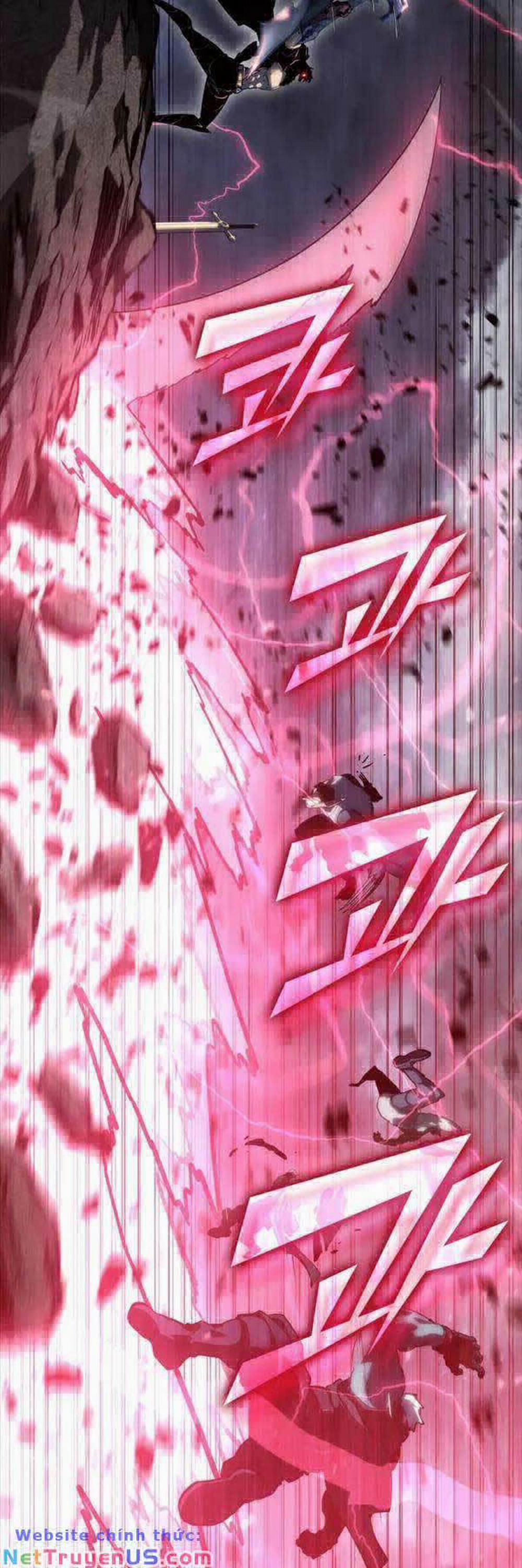 Sự Trở Lại Của Người Chơi Cấp Sss 79 trang 43