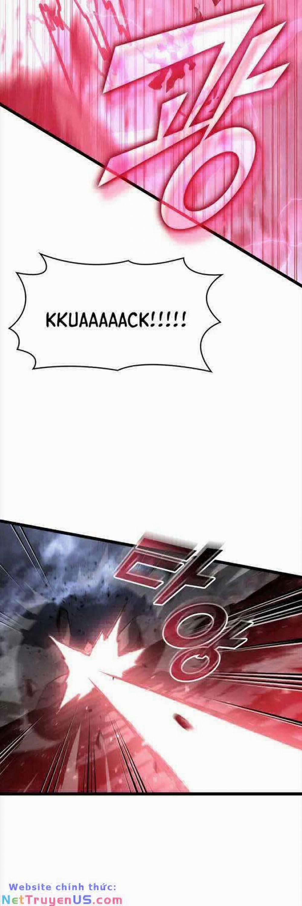 Sự Trở Lại Của Người Chơi Cấp Sss 79 trang 44