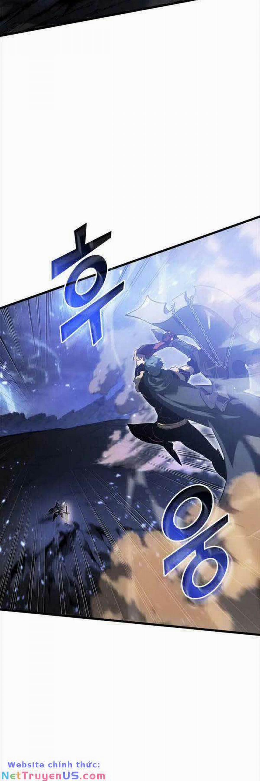 Sự Trở Lại Của Người Chơi Cấp Sss 79 trang 49