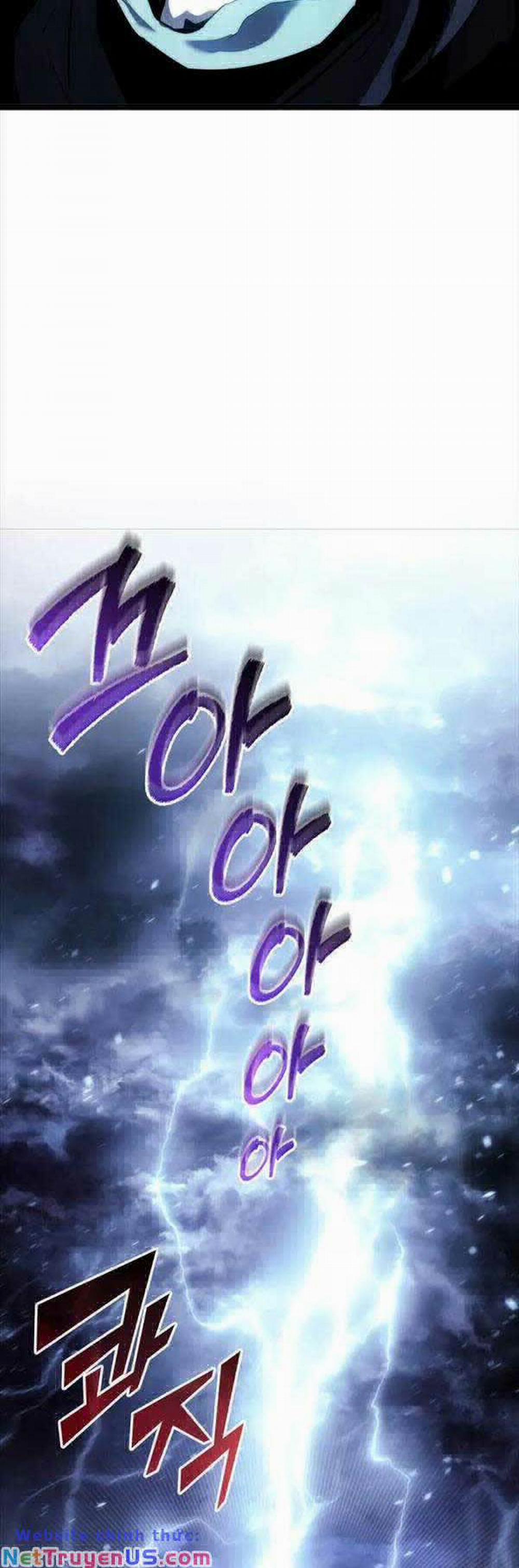 Sự Trở Lại Của Người Chơi Cấp Sss 79 trang 51