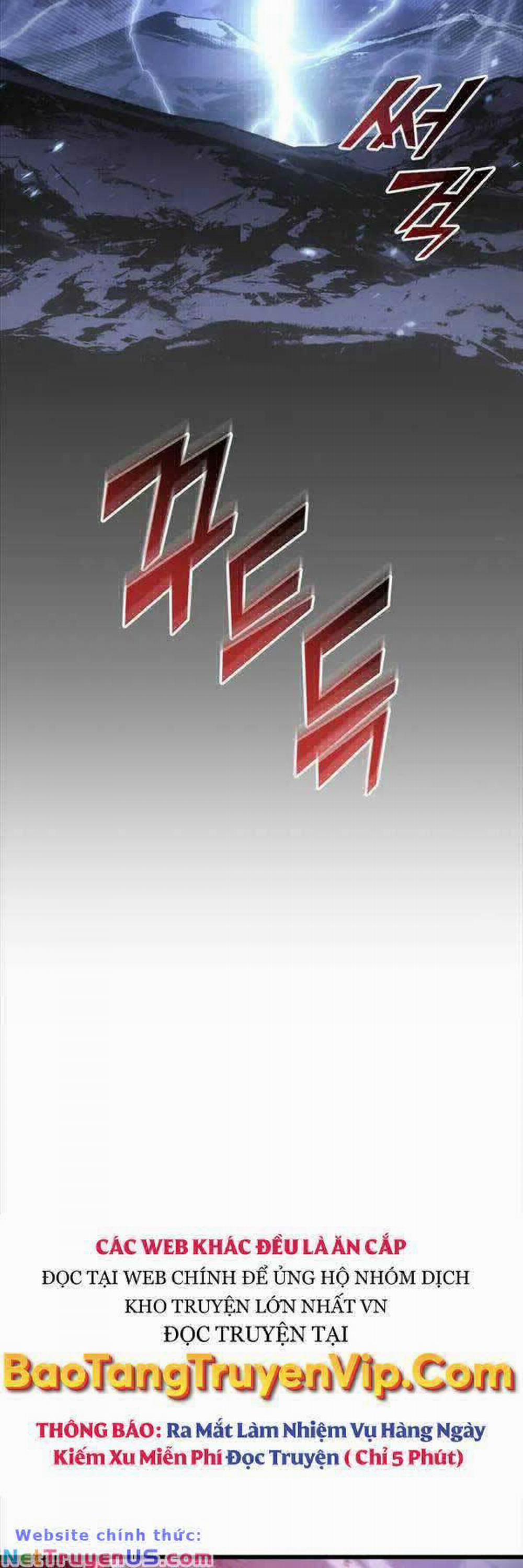 Sự Trở Lại Của Người Chơi Cấp Sss 79 trang 52