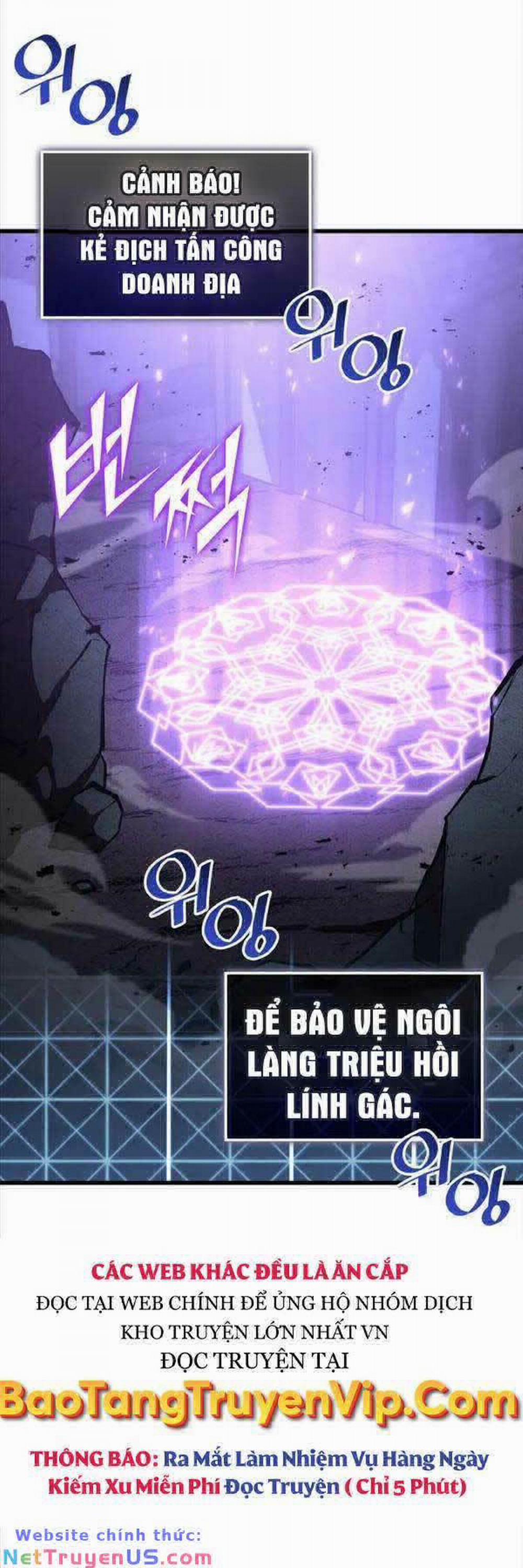 Sự Trở Lại Của Người Chơi Cấp Sss 79 trang 59