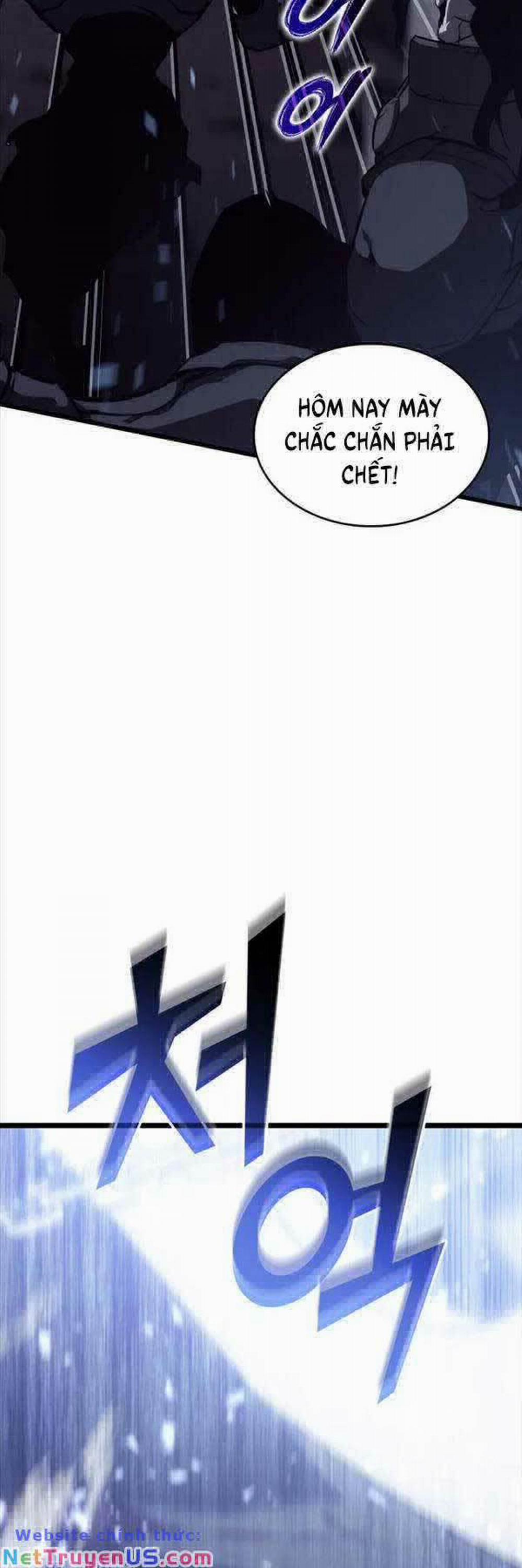 Sự Trở Lại Của Người Chơi Cấp Sss 79 trang 63