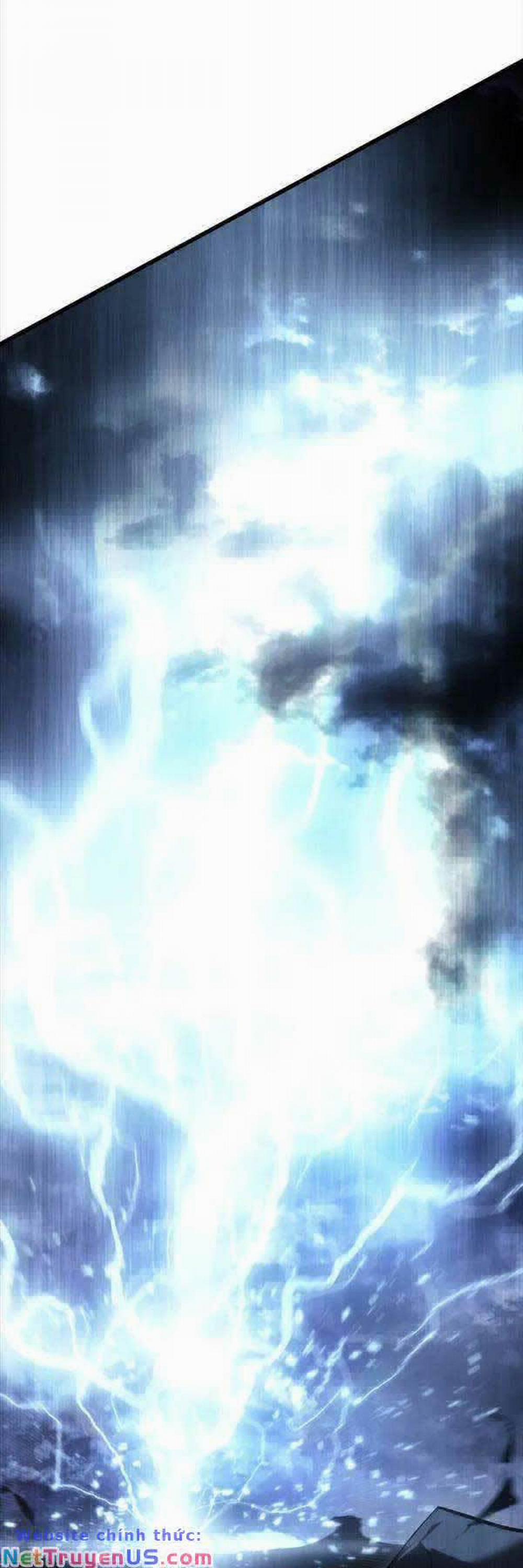 Sự Trở Lại Của Người Chơi Cấp Sss 79 trang 66