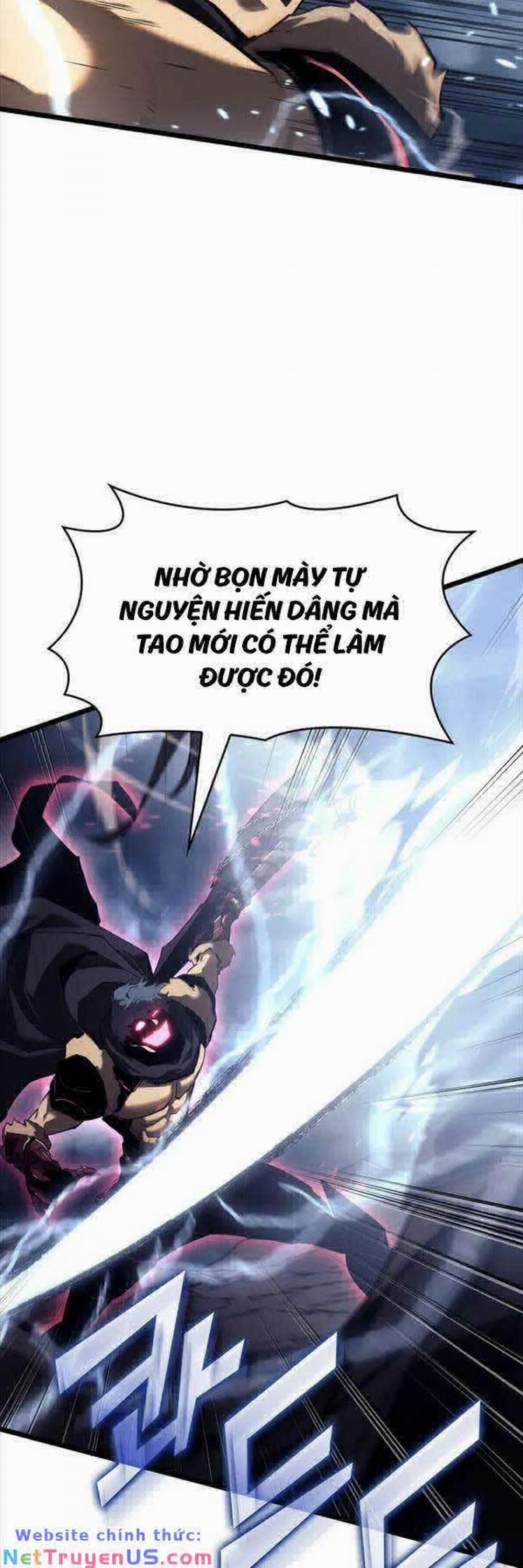 Sự Trở Lại Của Người Chơi Cấp Sss 79 trang 70