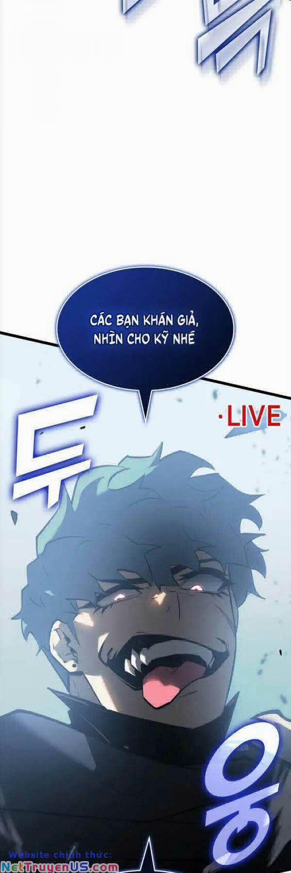 Sự Trở Lại Của Người Chơi Cấp Sss 79 trang 71