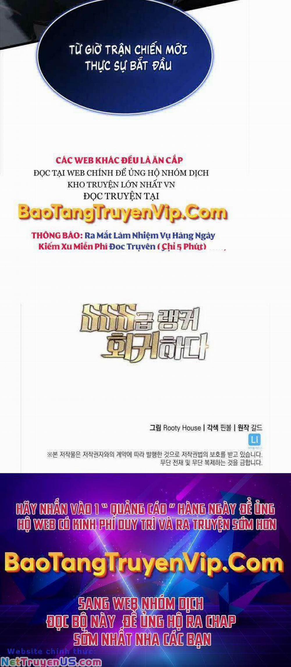 Sự Trở Lại Của Người Chơi Cấp Sss 79 trang 72