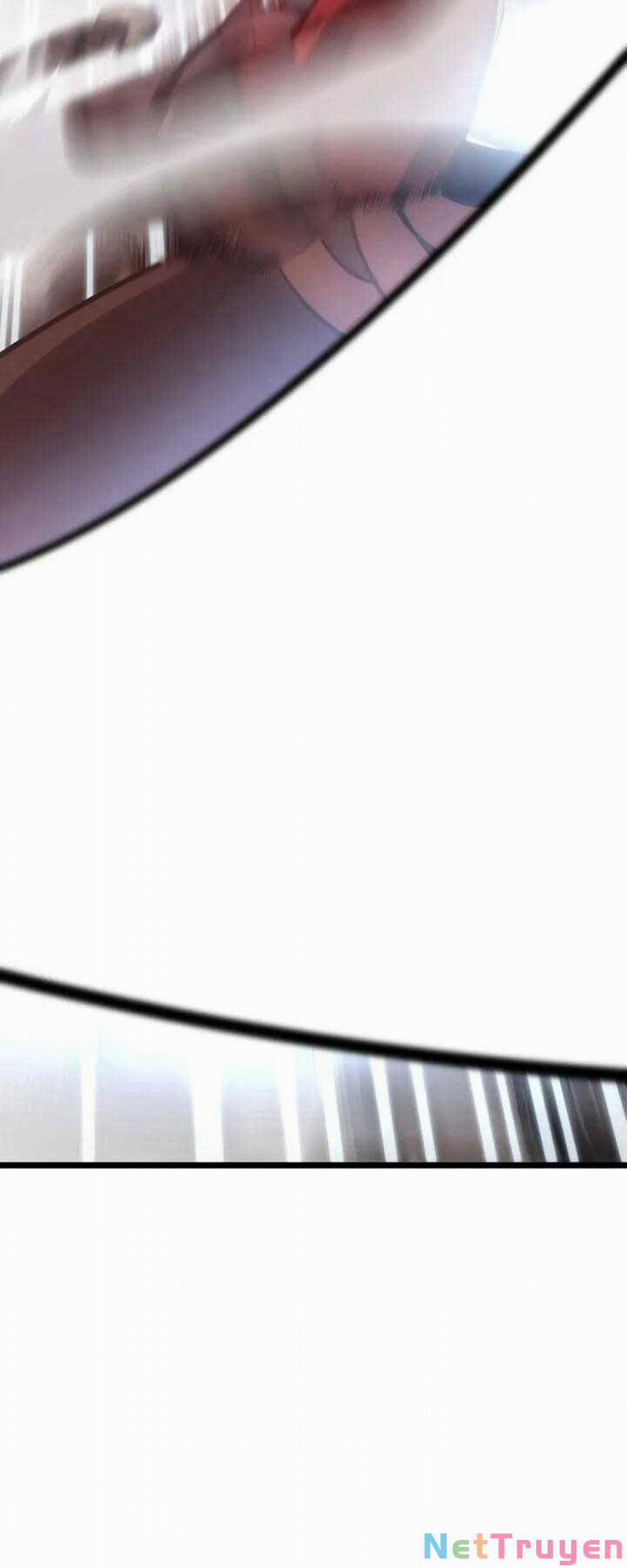 Sự Trở Lại Của Người Chơi Cấp Sss 8 trang 42