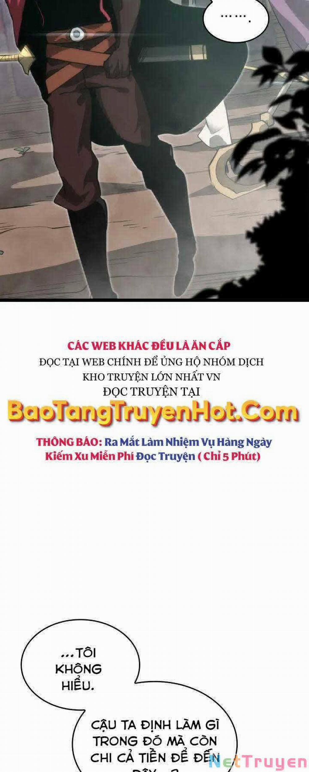 Sự Trở Lại Của Người Chơi Cấp Sss 8 trang 48