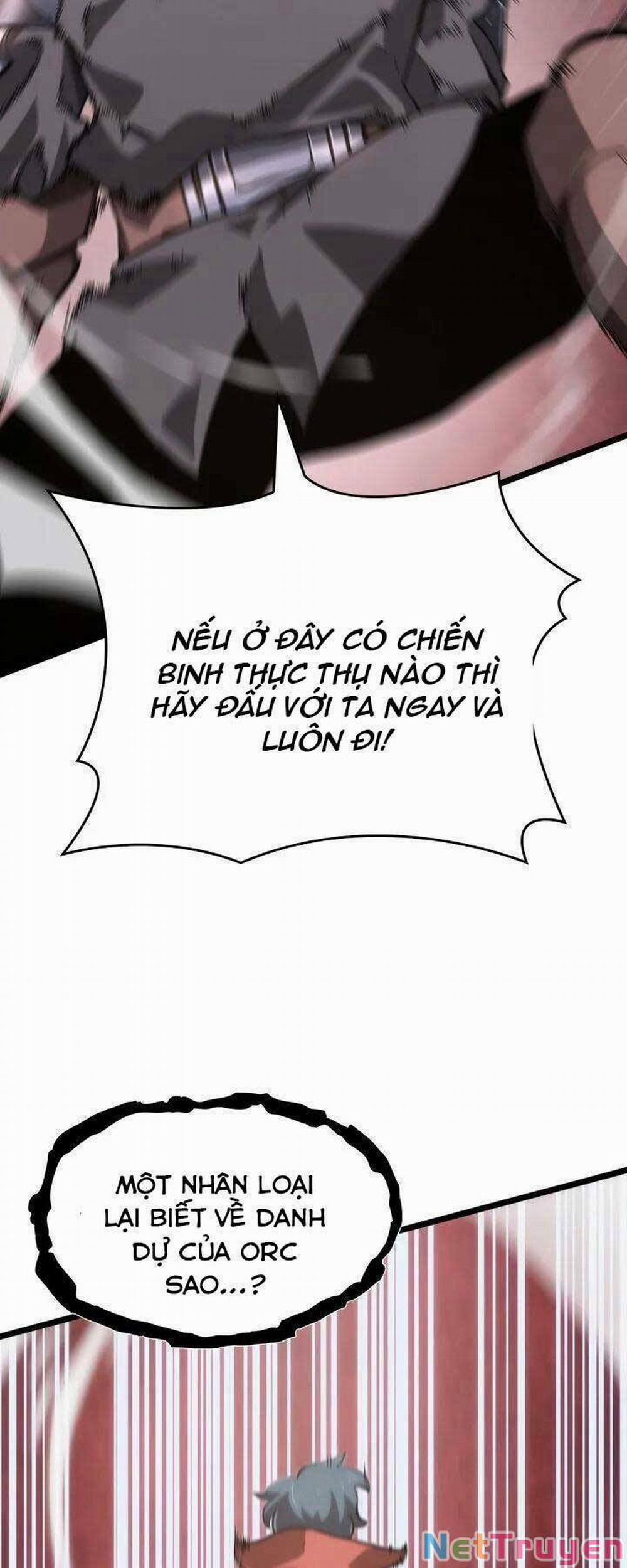 Sự Trở Lại Của Người Chơi Cấp Sss 8 trang 61