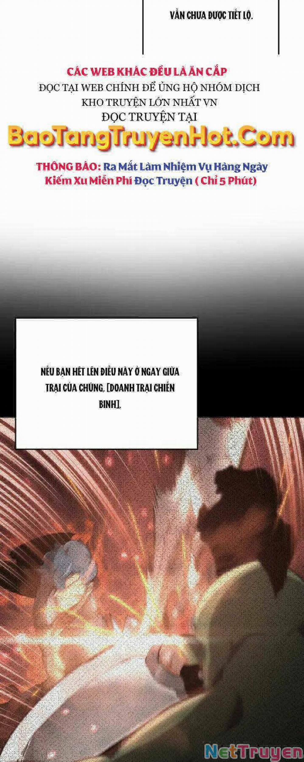 Sự Trở Lại Của Người Chơi Cấp Sss 8 trang 63