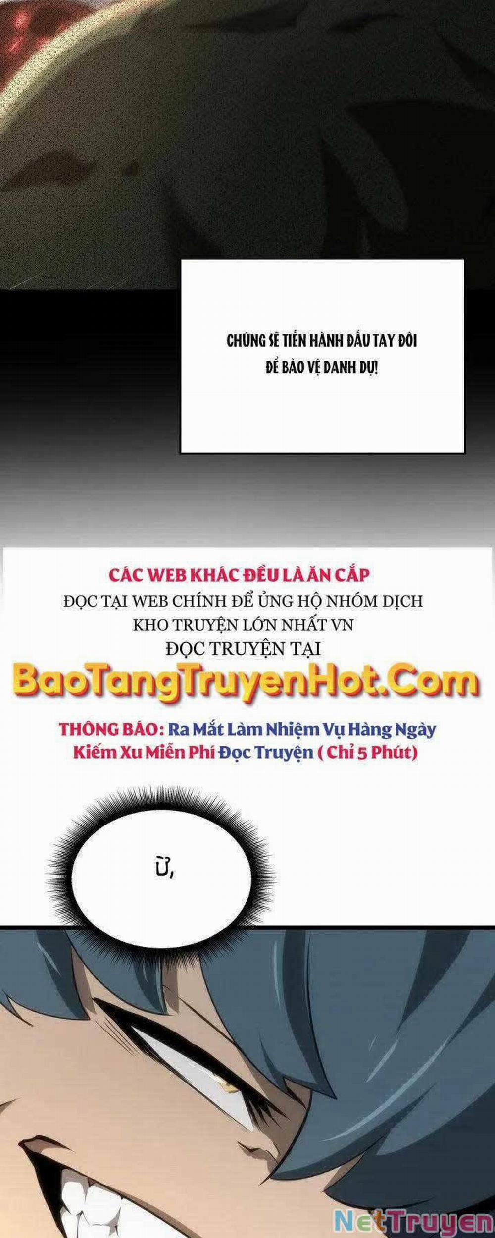 Sự Trở Lại Của Người Chơi Cấp Sss 8 trang 64