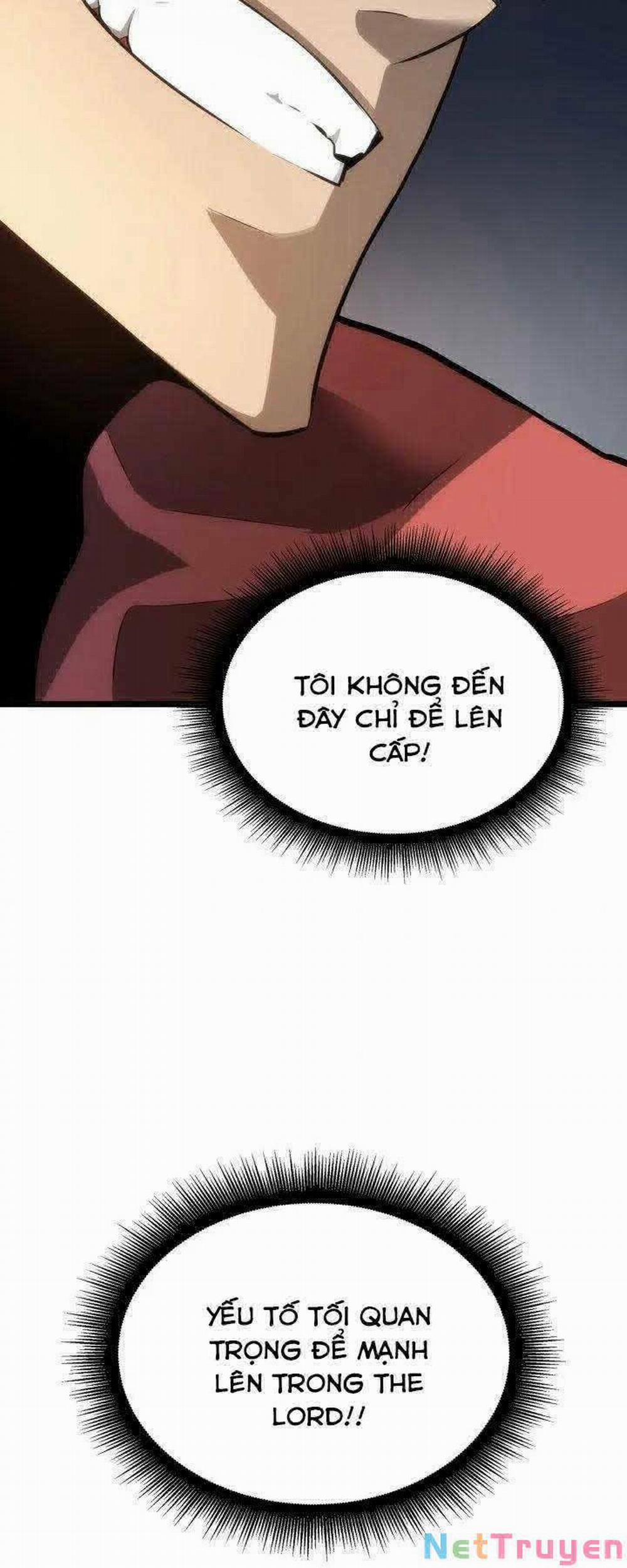 Sự Trở Lại Của Người Chơi Cấp Sss 8 trang 65