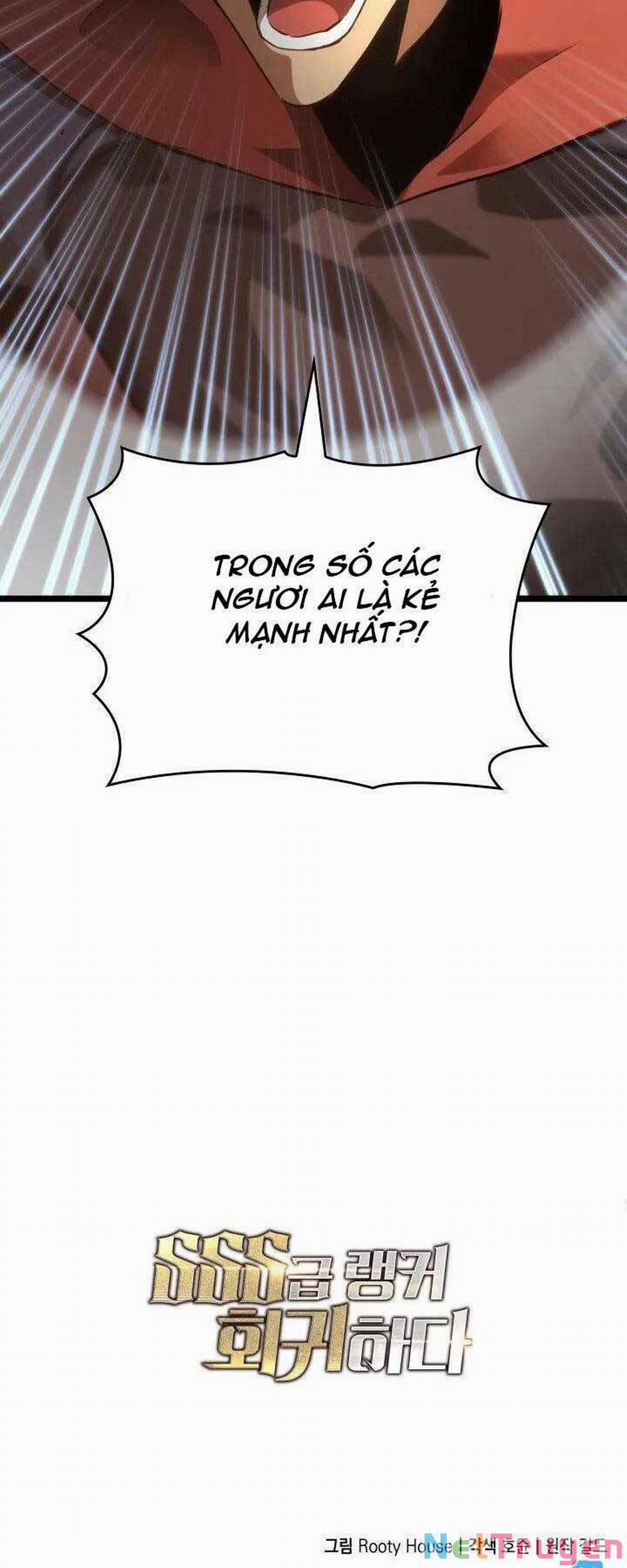 Sự Trở Lại Của Người Chơi Cấp Sss 8 trang 70