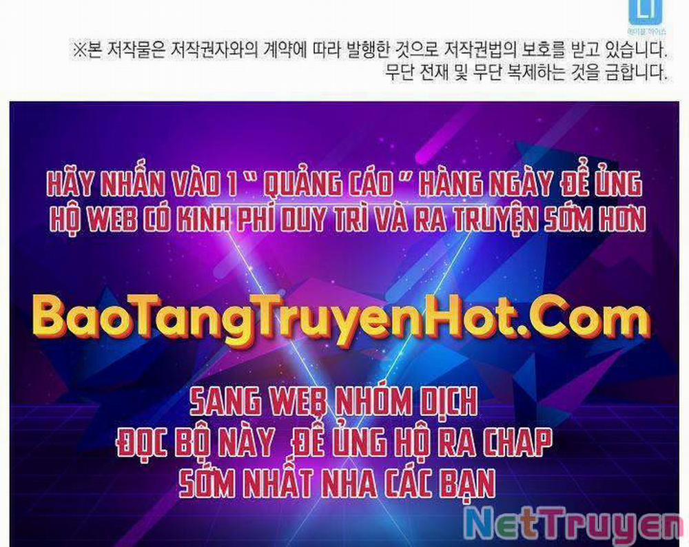 Sự Trở Lại Của Người Chơi Cấp Sss 8 trang 71